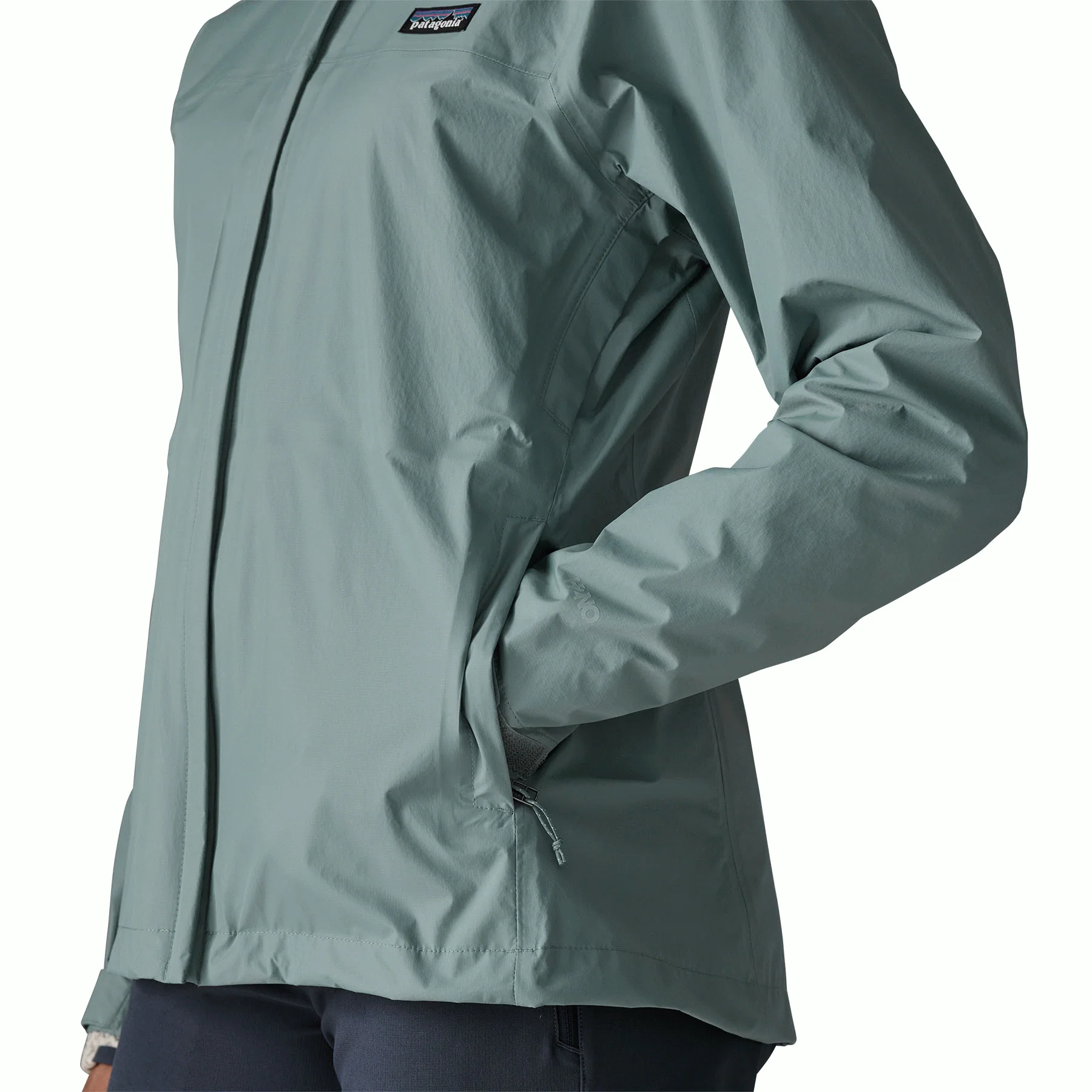 W's Torrentshell 3L Rain Jkt - Image 100