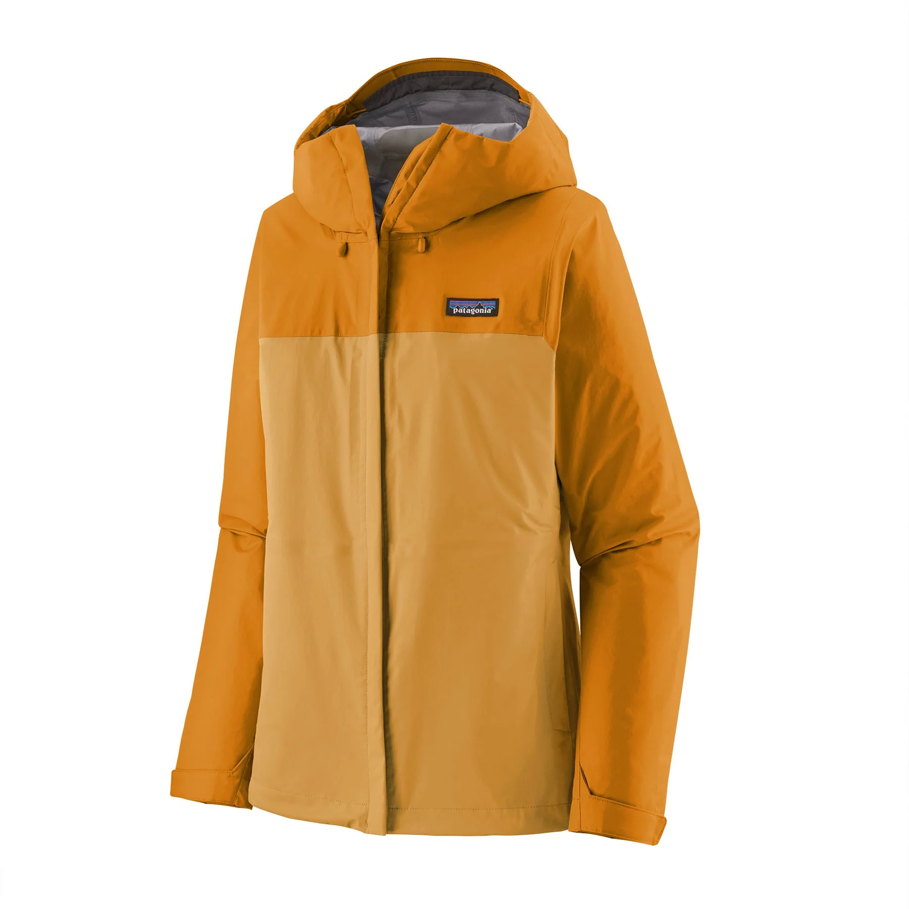W's Torrentshell 3L Rain Jkt - Image 11
