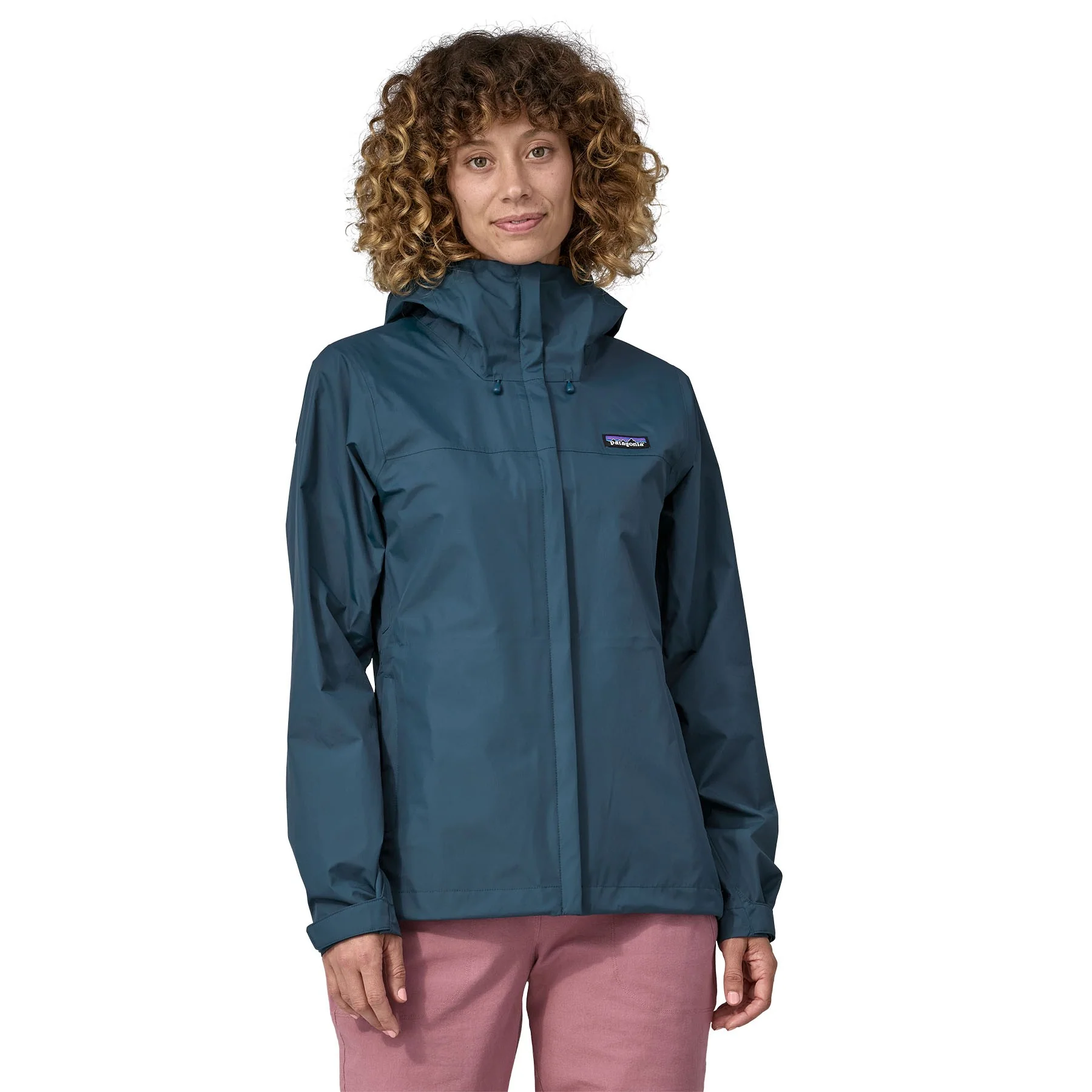 W's Torrentshell 3L Rain Jkt - Image 20