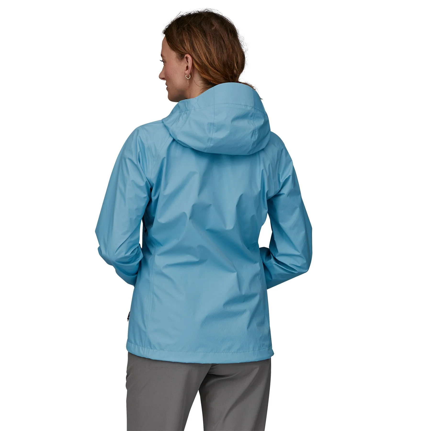 W's Torrentshell 3L Rain Jkt - Image 21
