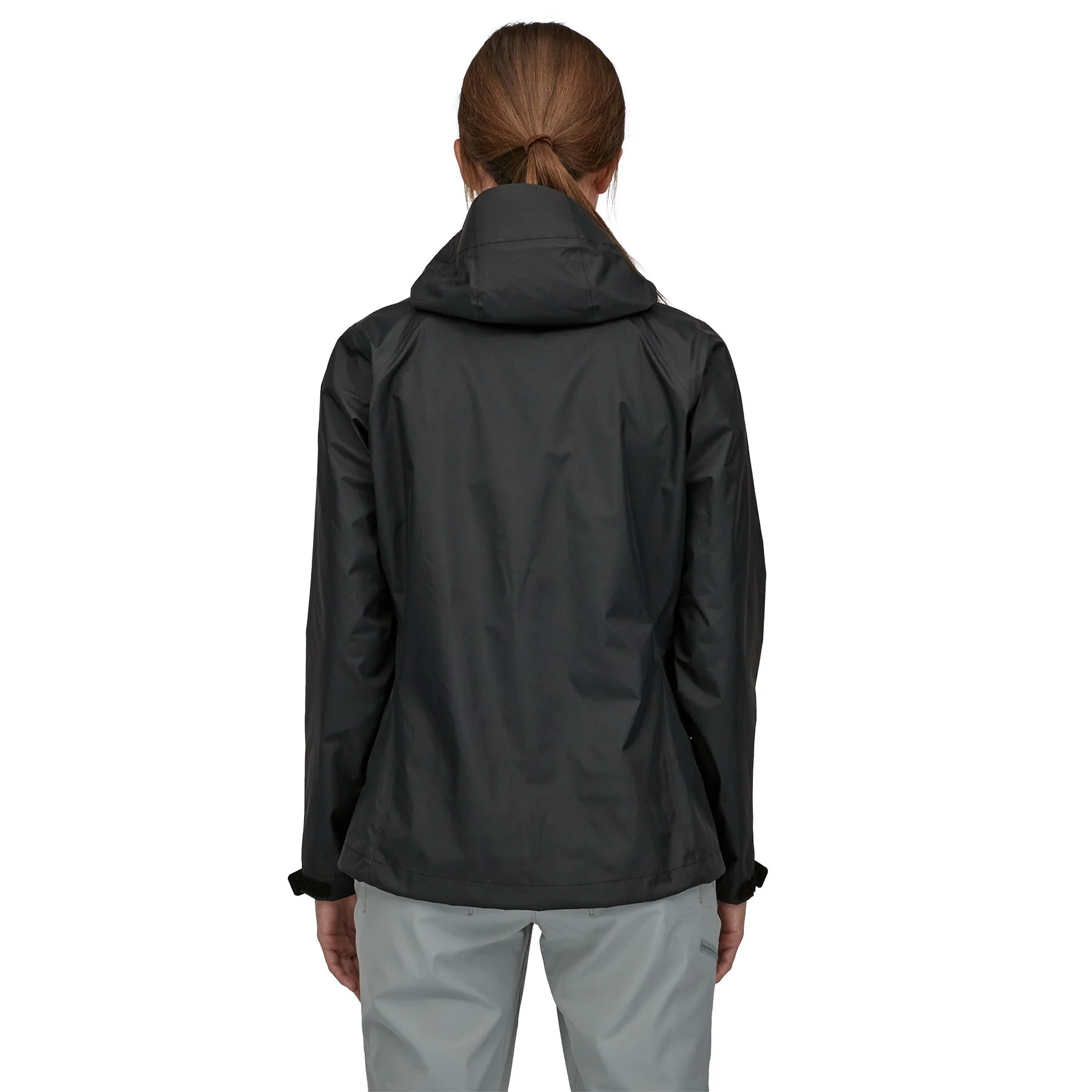 W's Torrentshell 3L Rain Jkt - Image 23