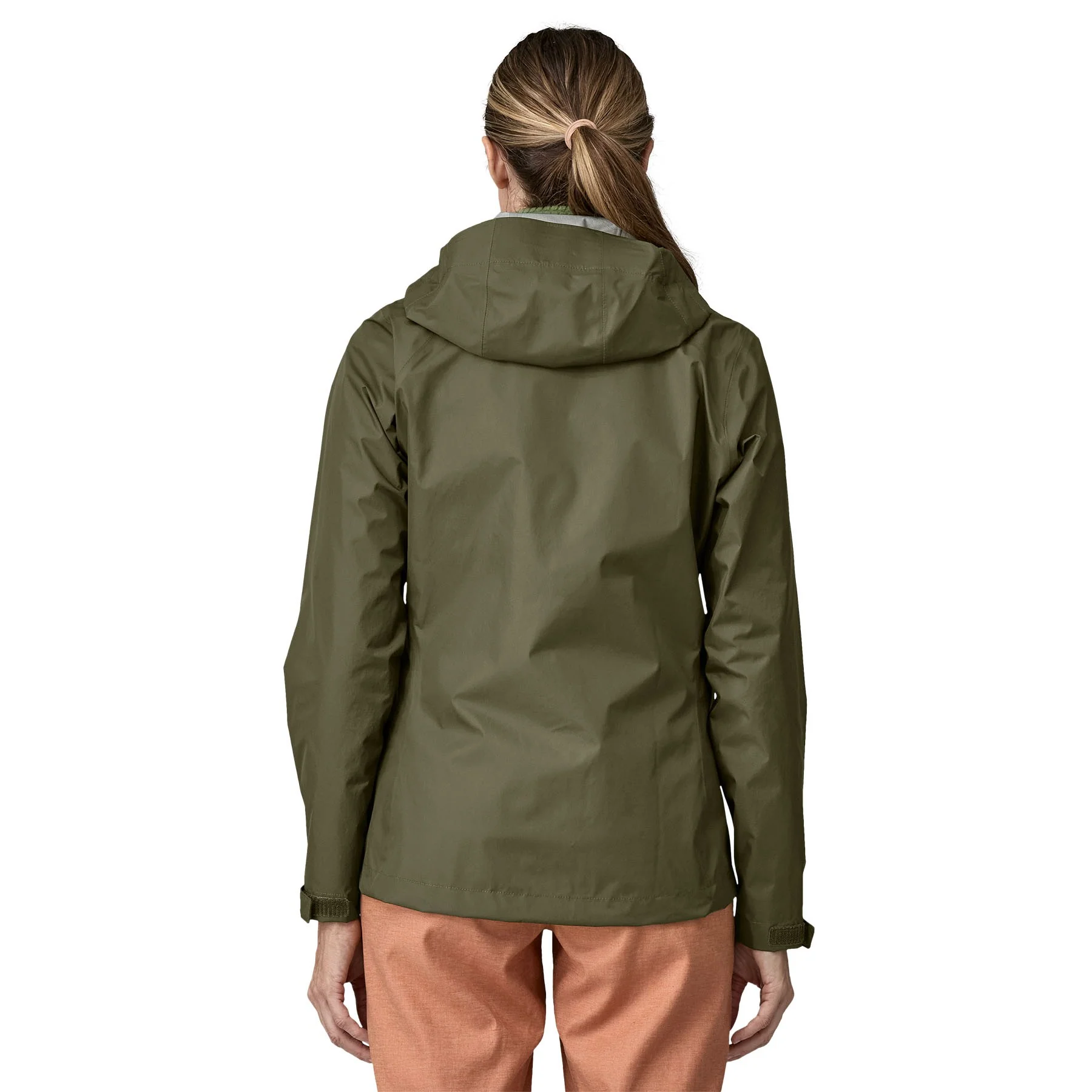 W's Torrentshell 3L Rain Jkt - Image 28