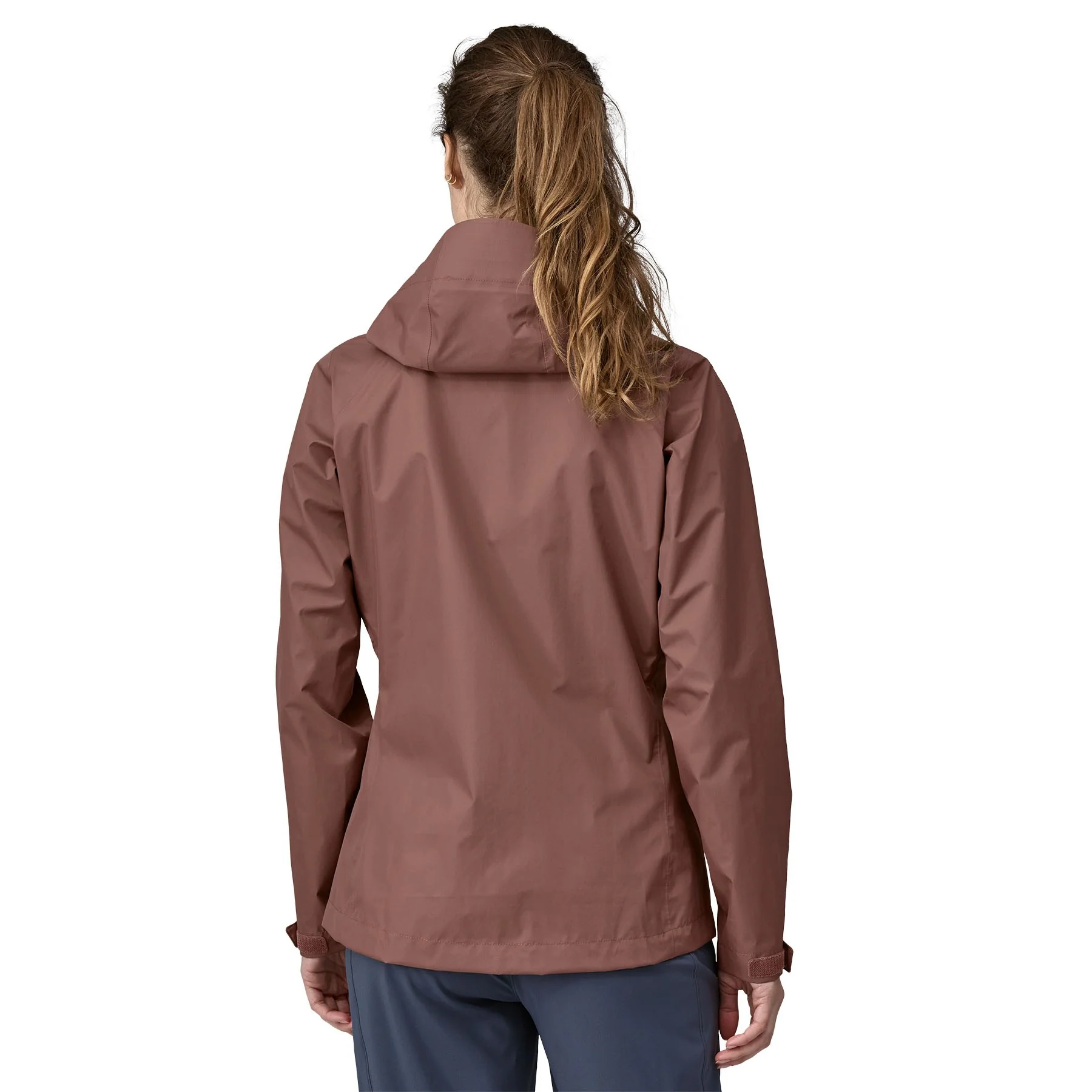 W's Torrentshell 3L Rain Jkt - Image 30
