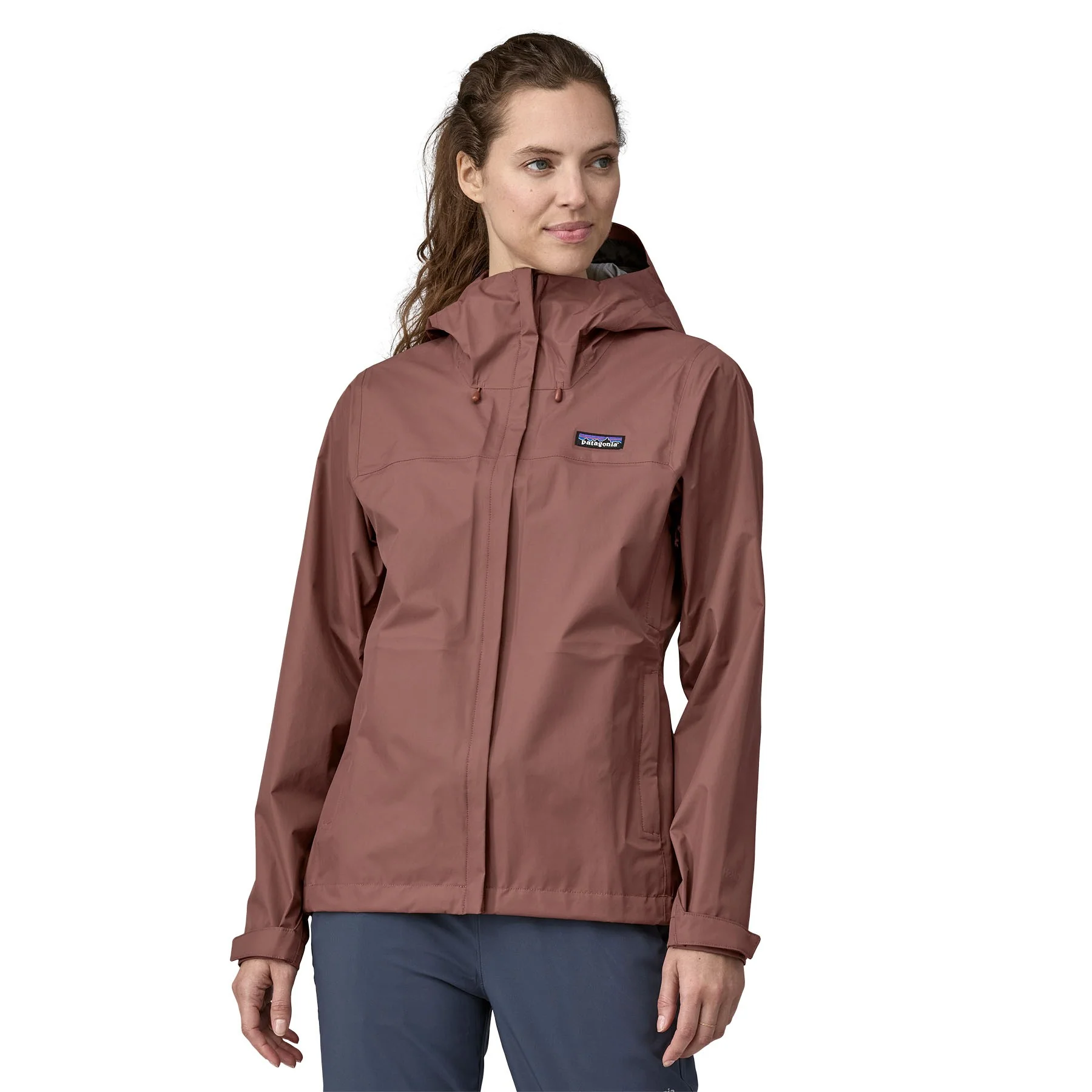 W's Torrentshell 3L Rain Jkt - Image 31