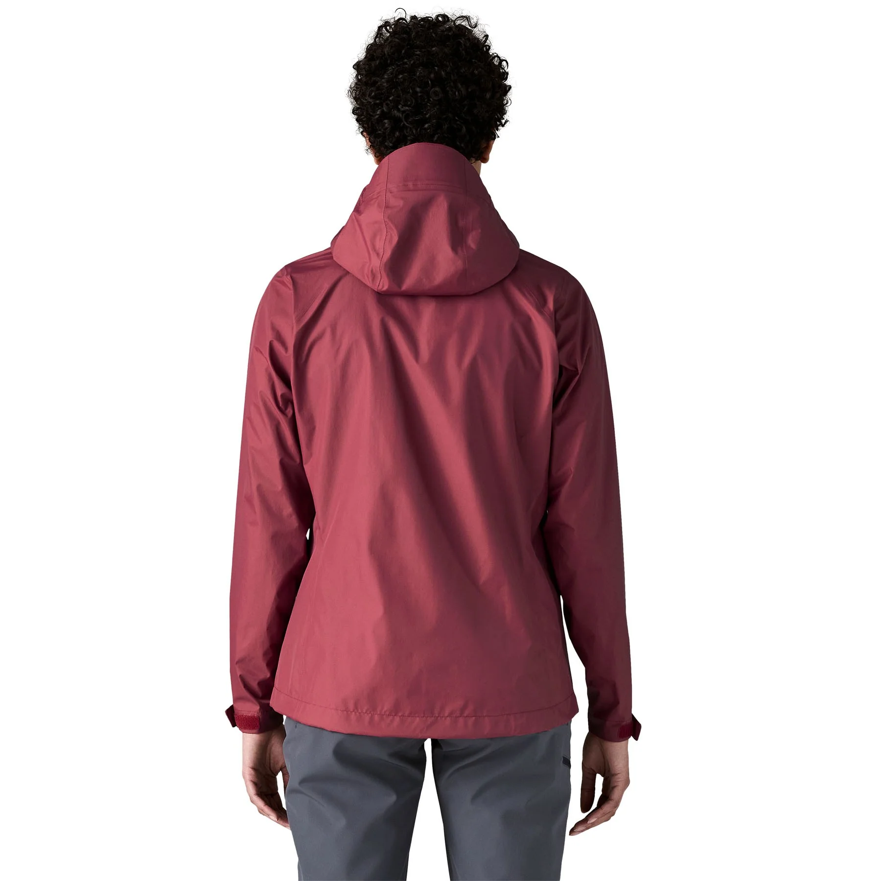W's Torrentshell 3L Rain Jkt - Image 32