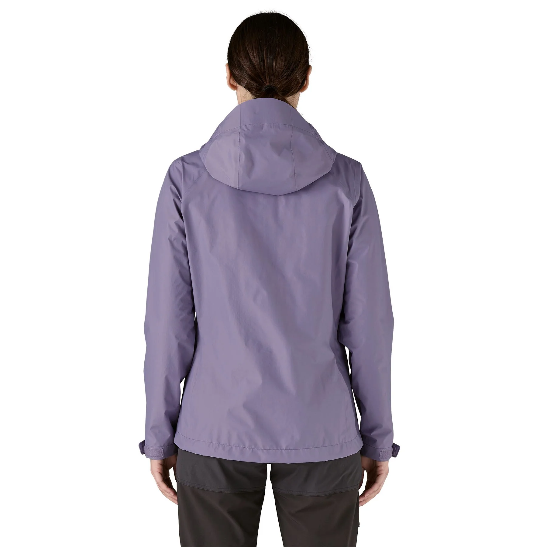 W's Torrentshell 3L Rain Jkt - Image 34