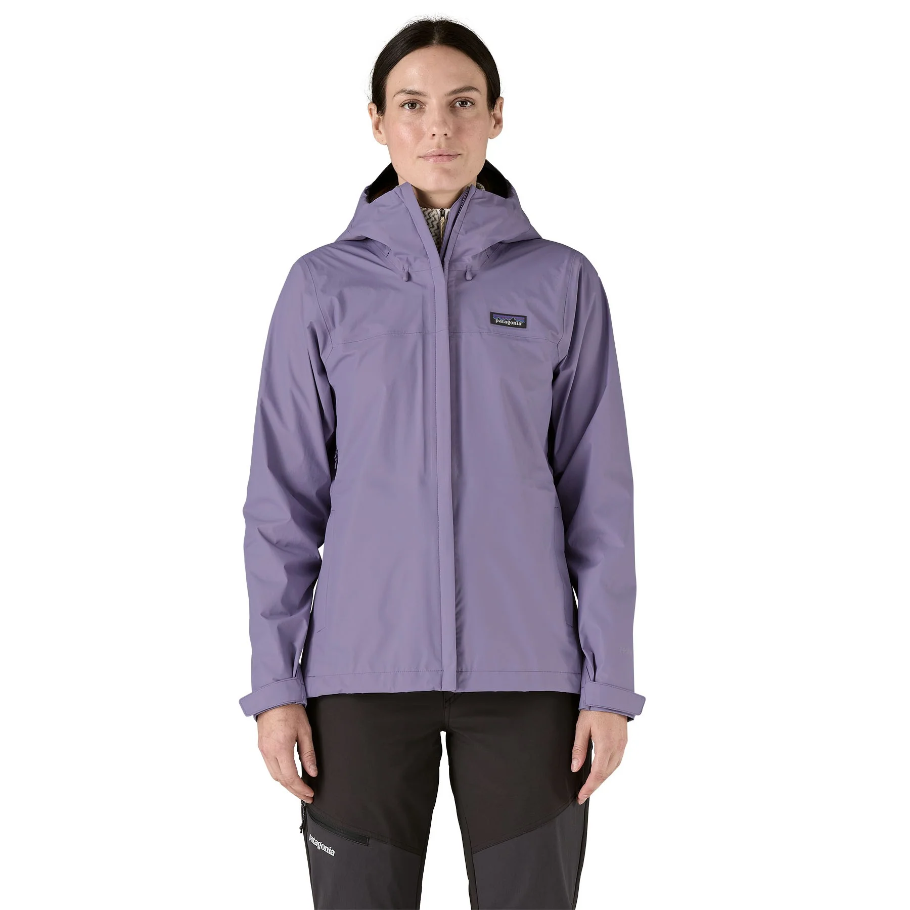 W's Torrentshell 3L Rain Jkt - Image 35