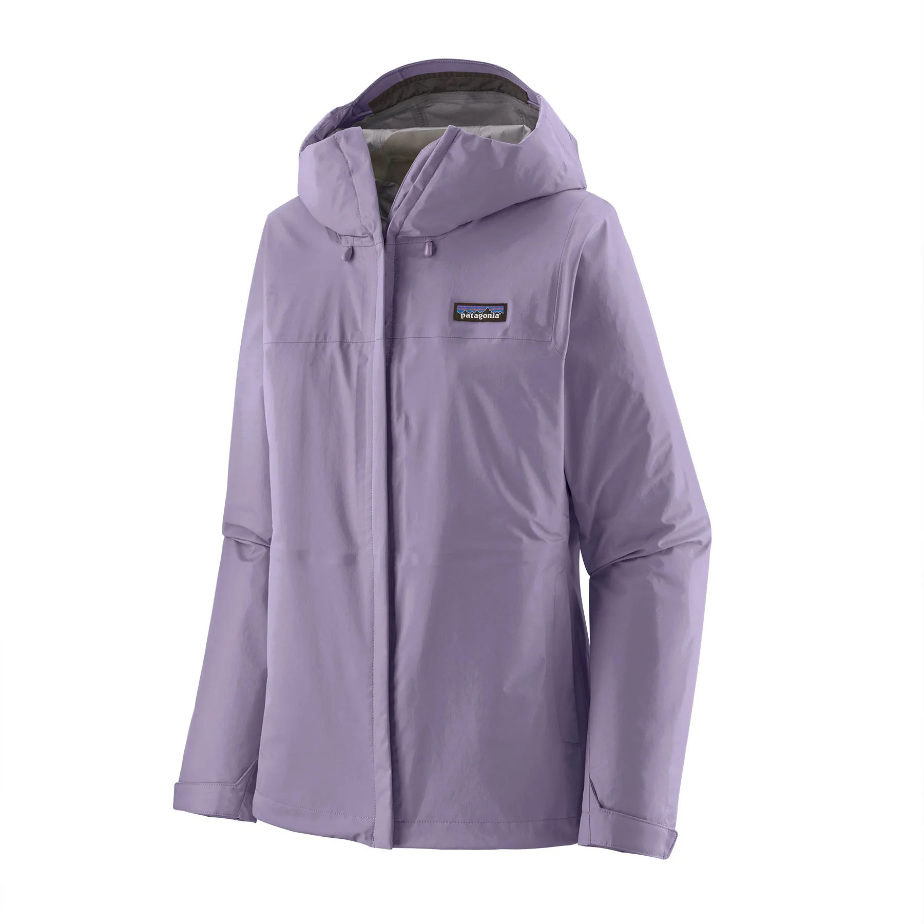 W's Torrentshell 3L Rain Jkt - Image 36