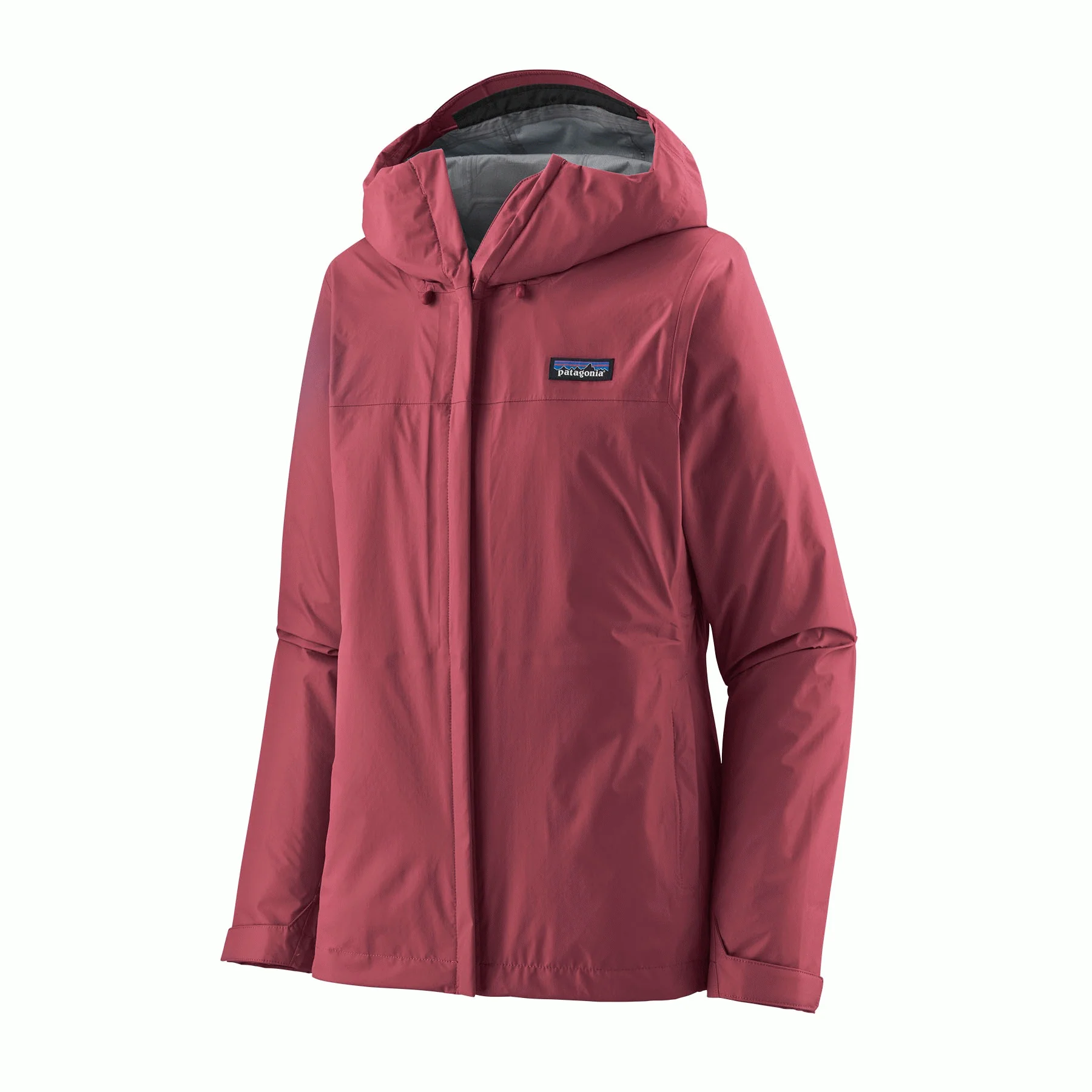 W's Torrentshell 3L Rain Jkt - Image 37