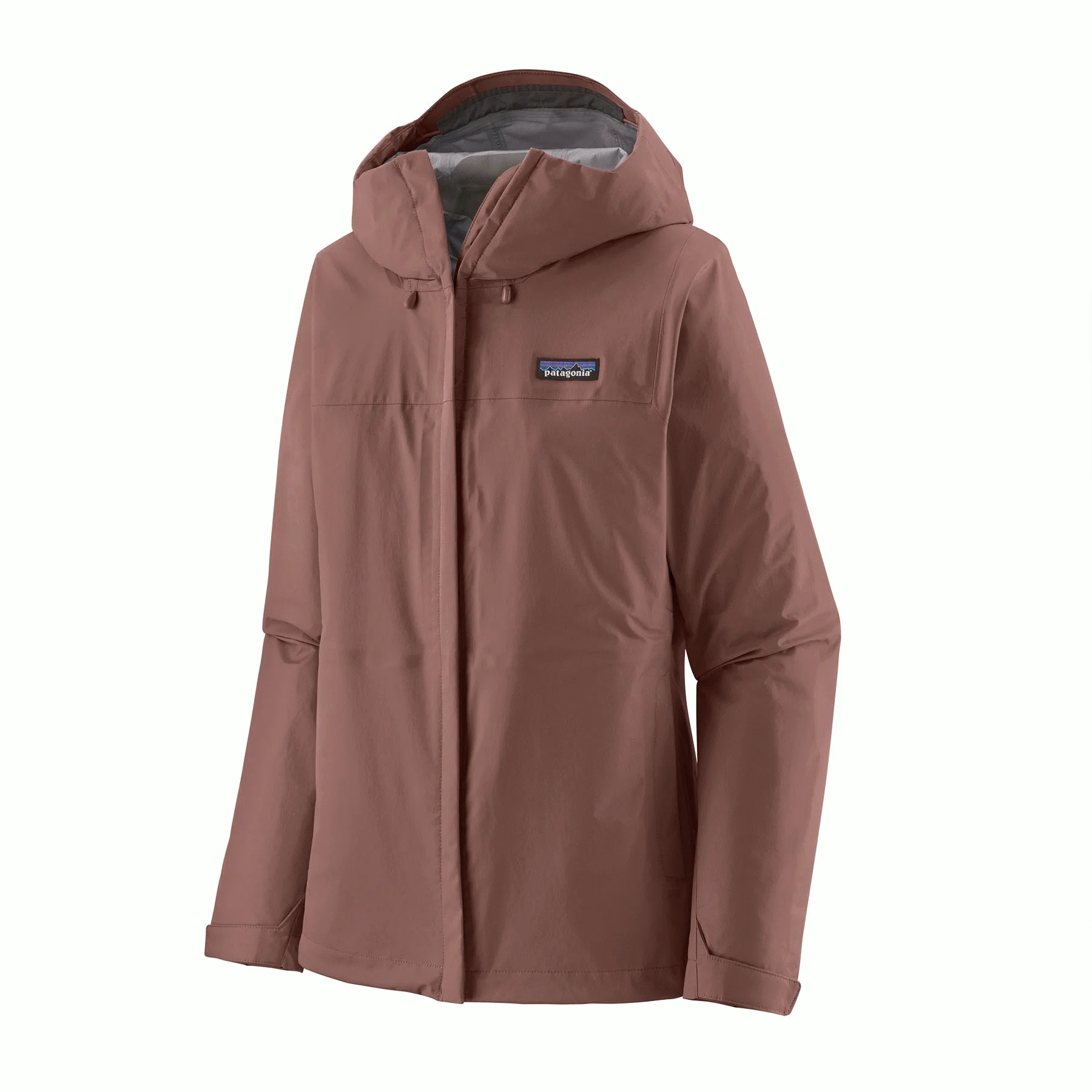 W's Torrentshell 3L Rain Jkt - Image 38