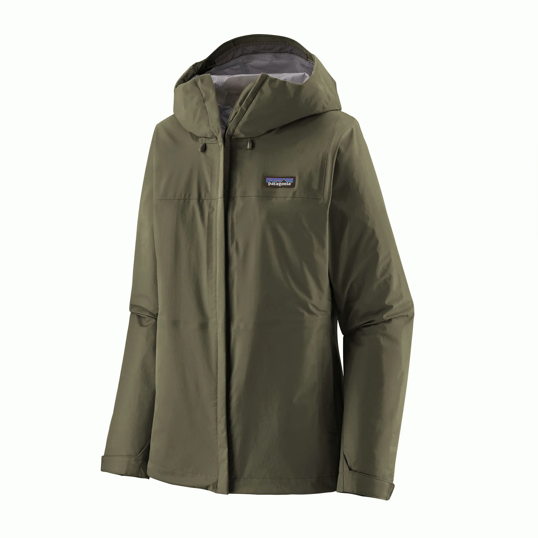 W's Torrentshell 3L Rain Jkt - Image 39