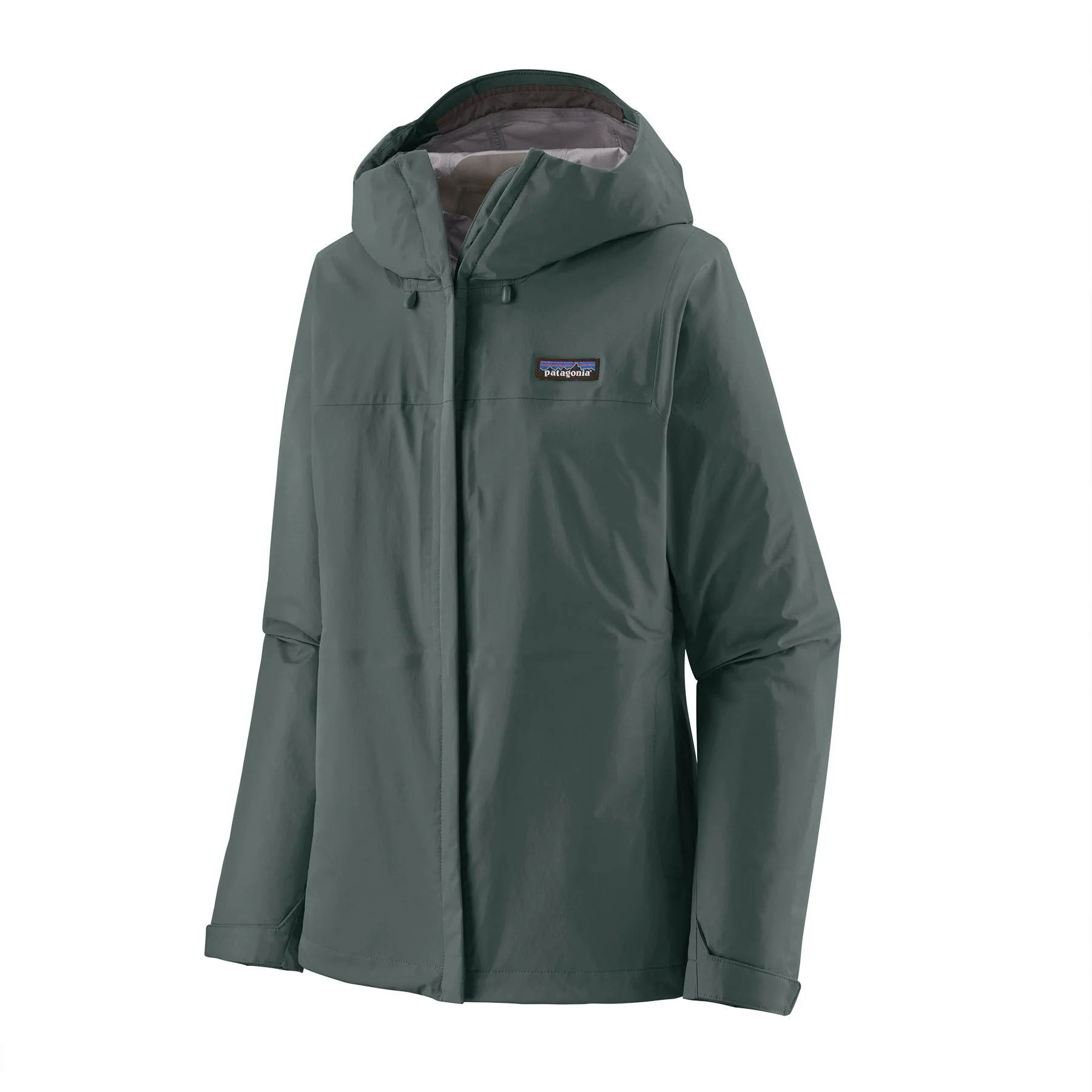 W's Torrentshell 3L Rain Jkt - Image 40