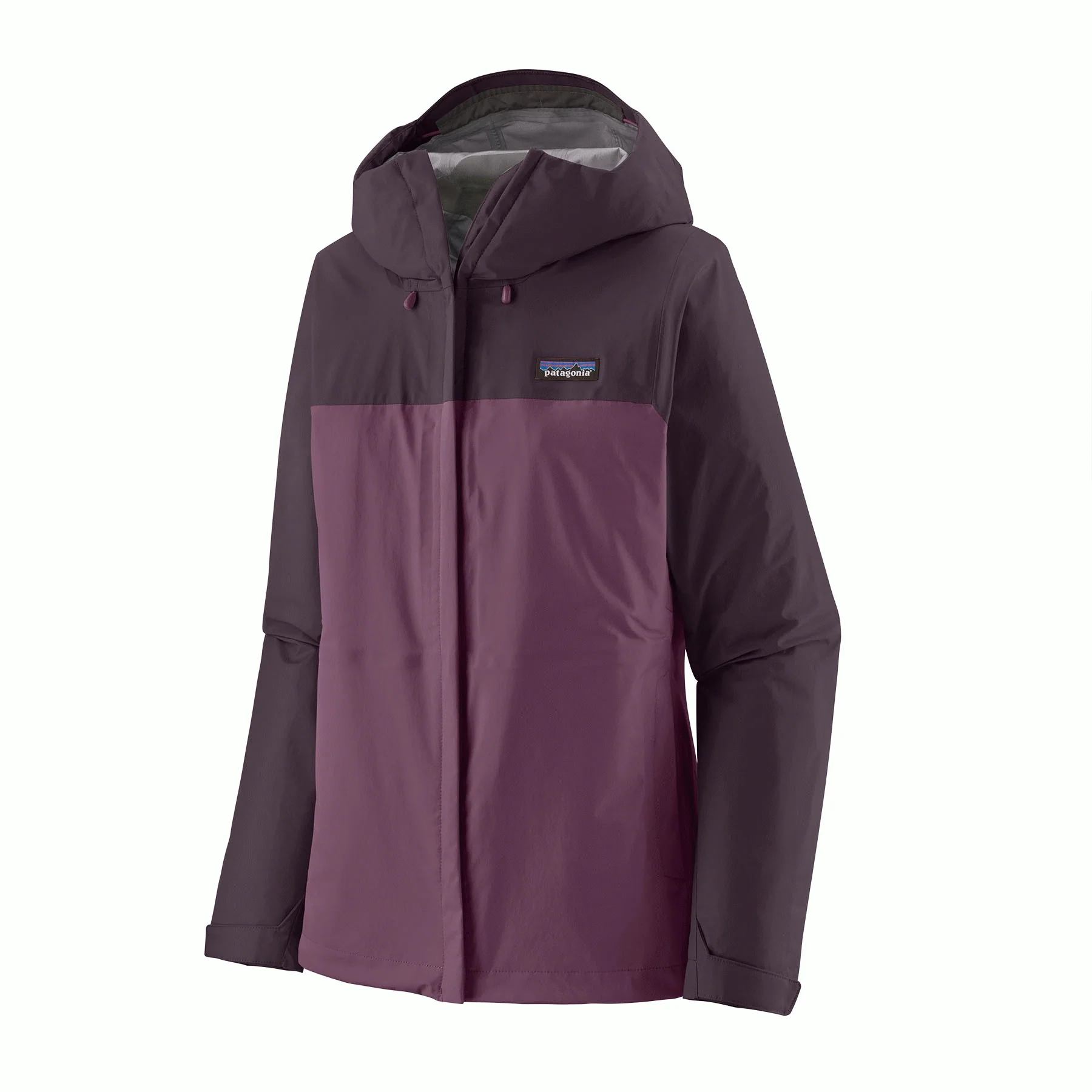 W's Torrentshell 3L Rain Jkt - Image 41