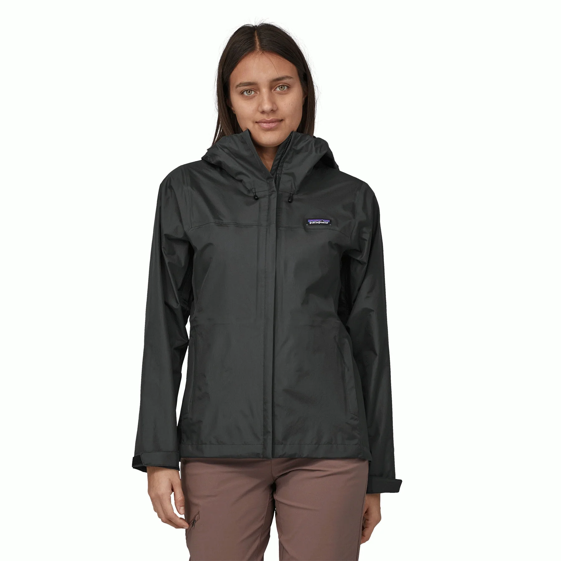 W's Torrentshell 3L Rain Jkt - Image 42