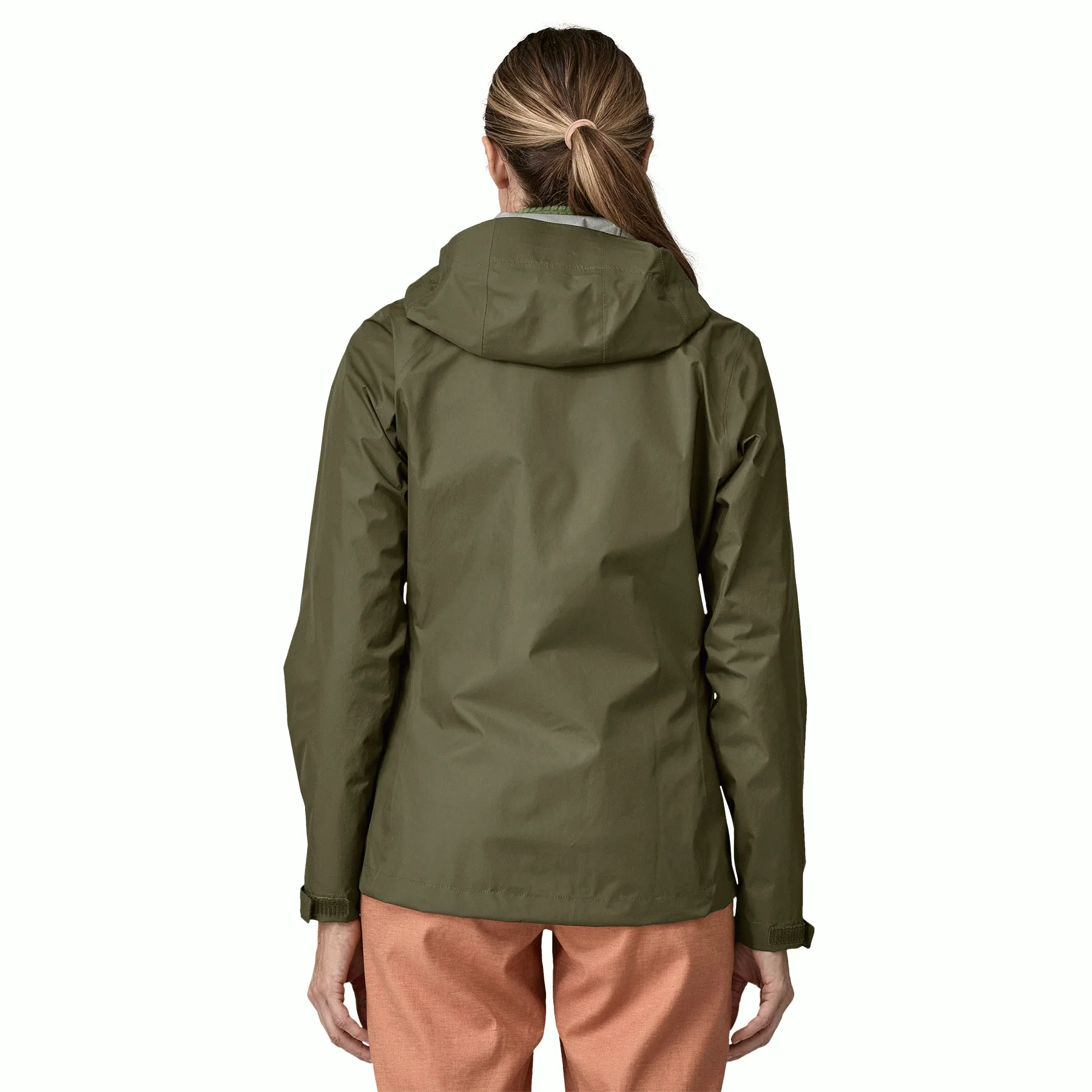 W's Torrentshell 3L Rain Jkt - Image 43