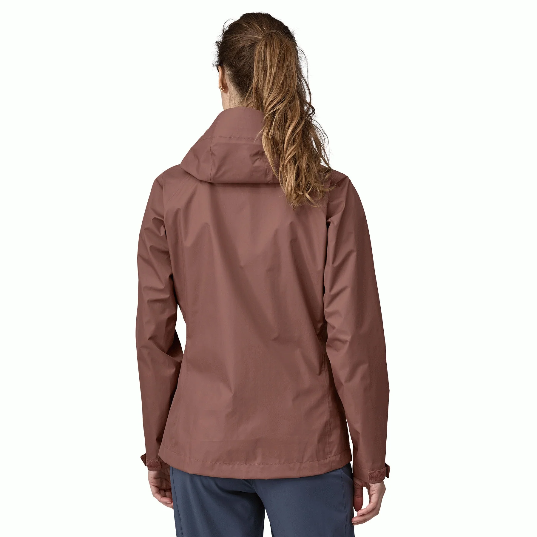 W's Torrentshell 3L Rain Jkt - Image 45