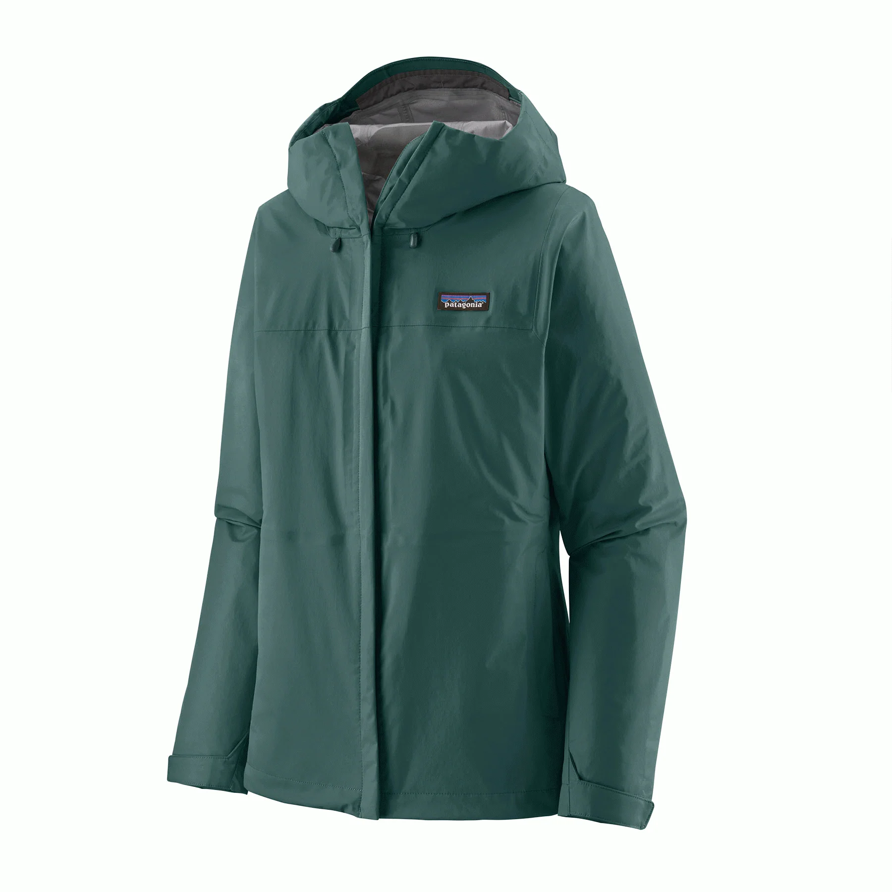 W's Torrentshell 3L Rain Jkt - Image 51