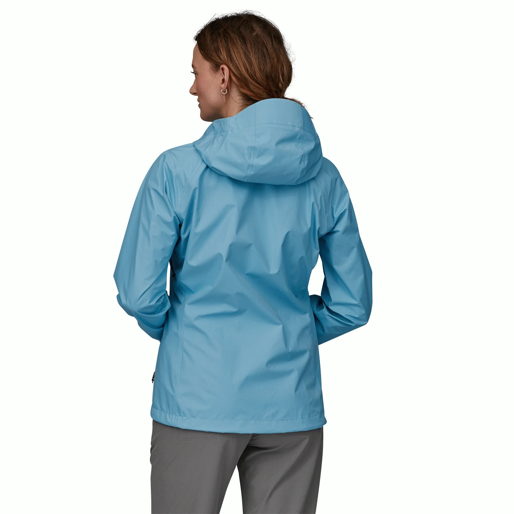 W's Torrentshell 3L Rain Jkt - Image 59