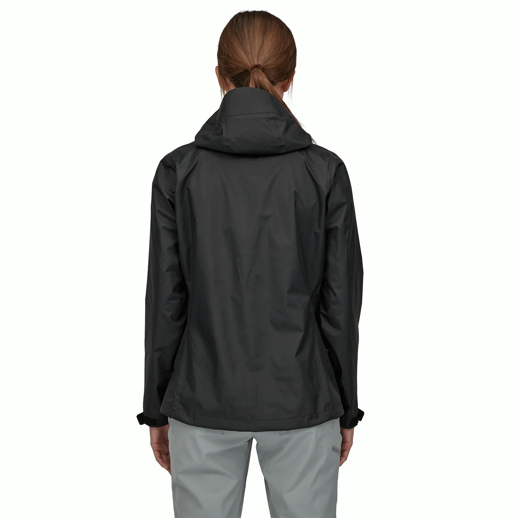 W's Torrentshell 3L Rain Jkt - Image 61