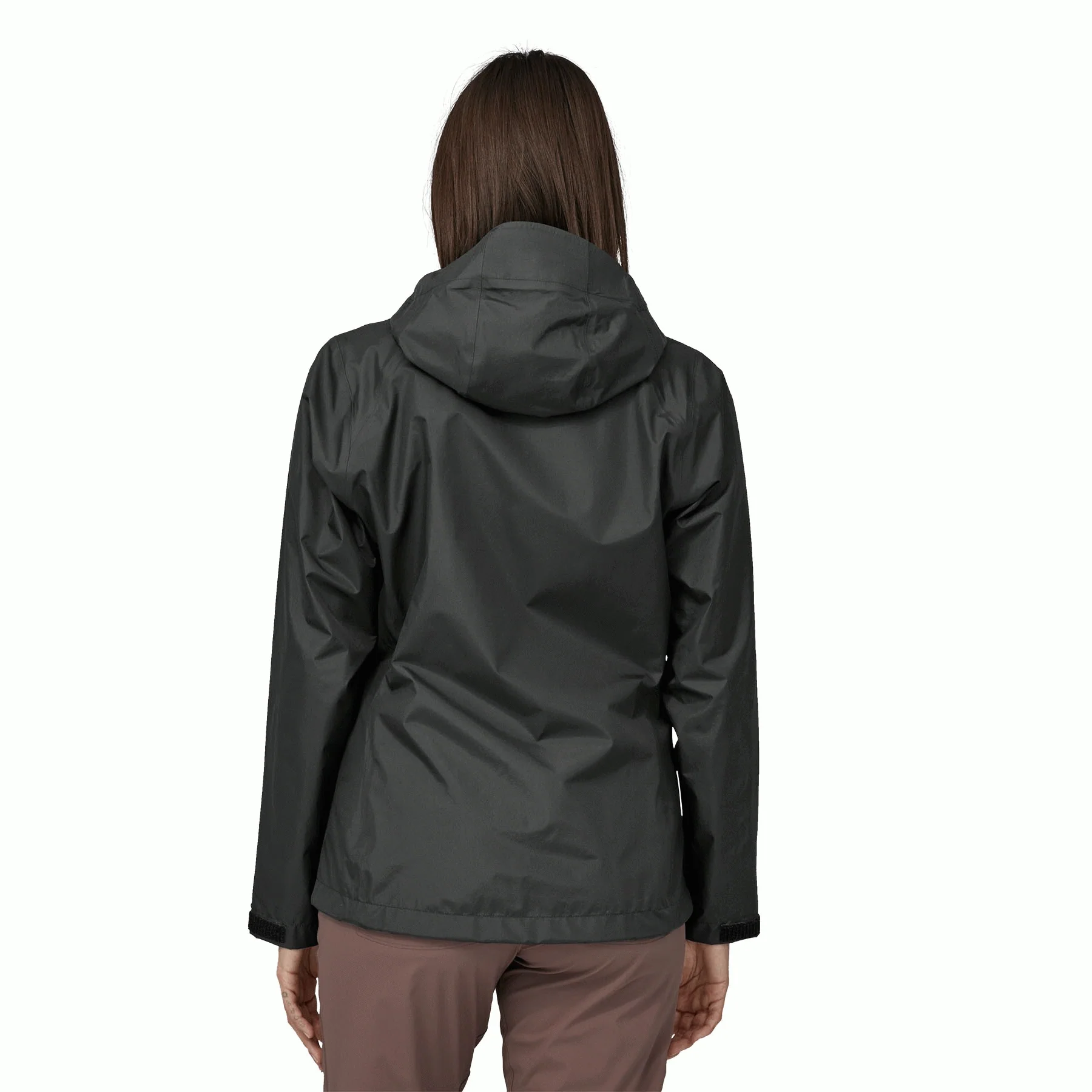 W's Torrentshell 3L Rain Jkt - Image 64