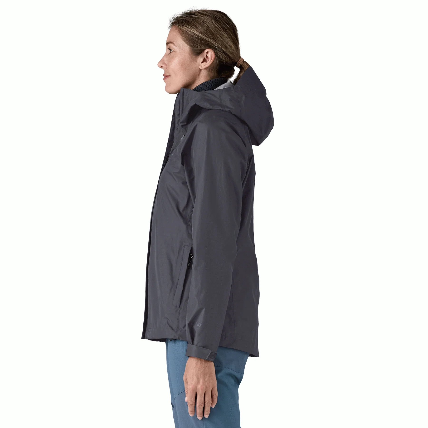 W's Torrentshell 3L Rain Jkt - Image 65