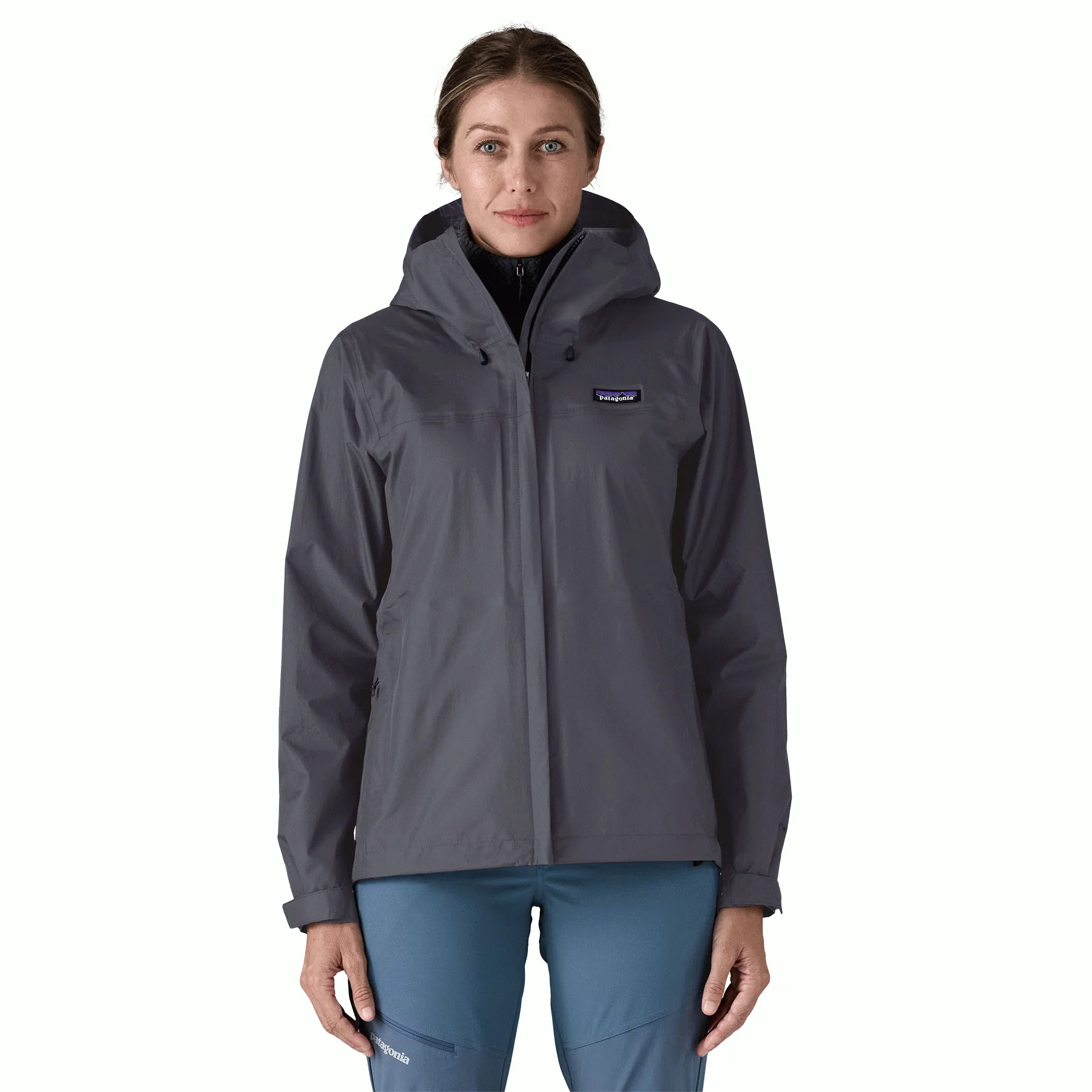 W's Torrentshell 3L Rain Jkt - Image 67