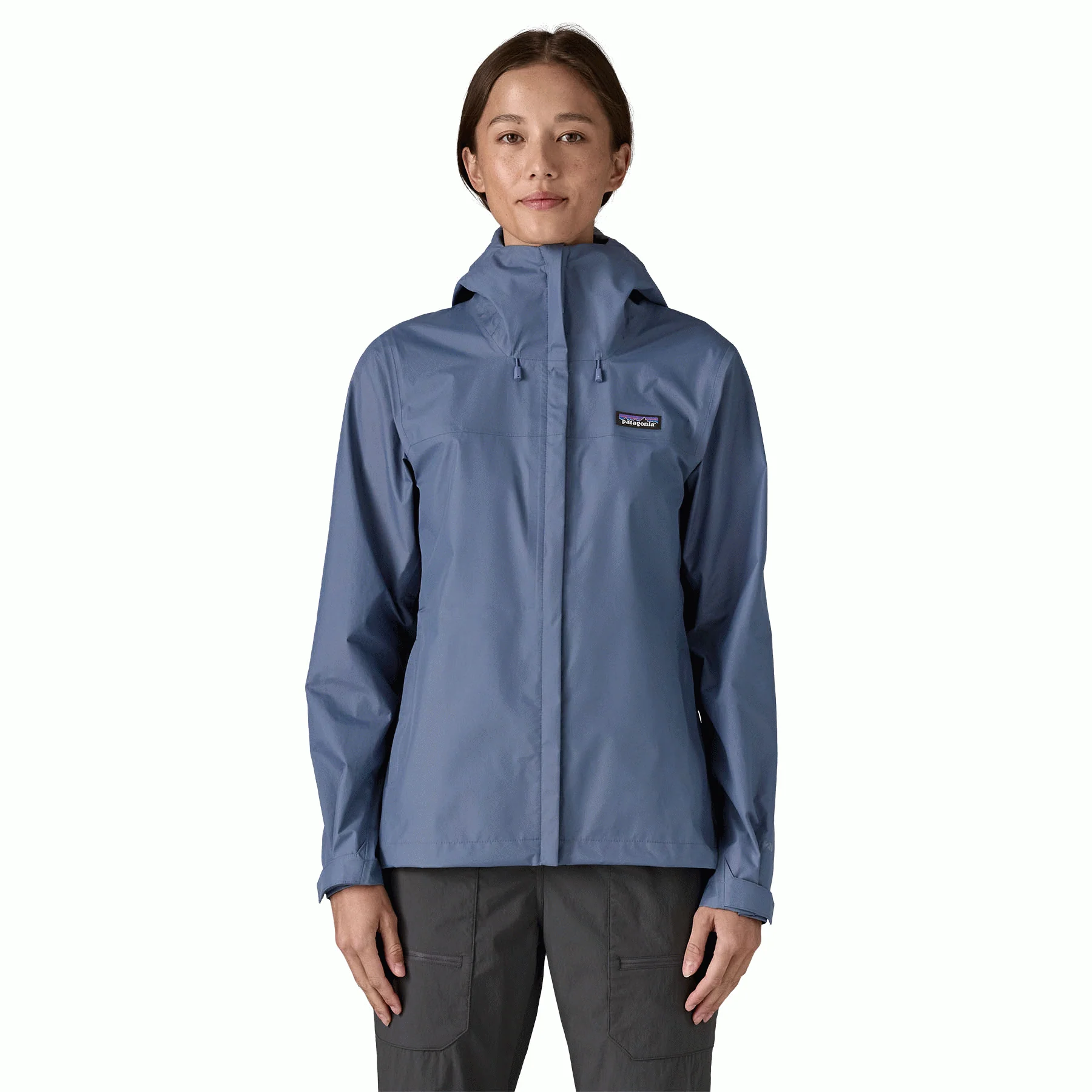 W's Torrentshell 3L Rain Jkt - Image 71
