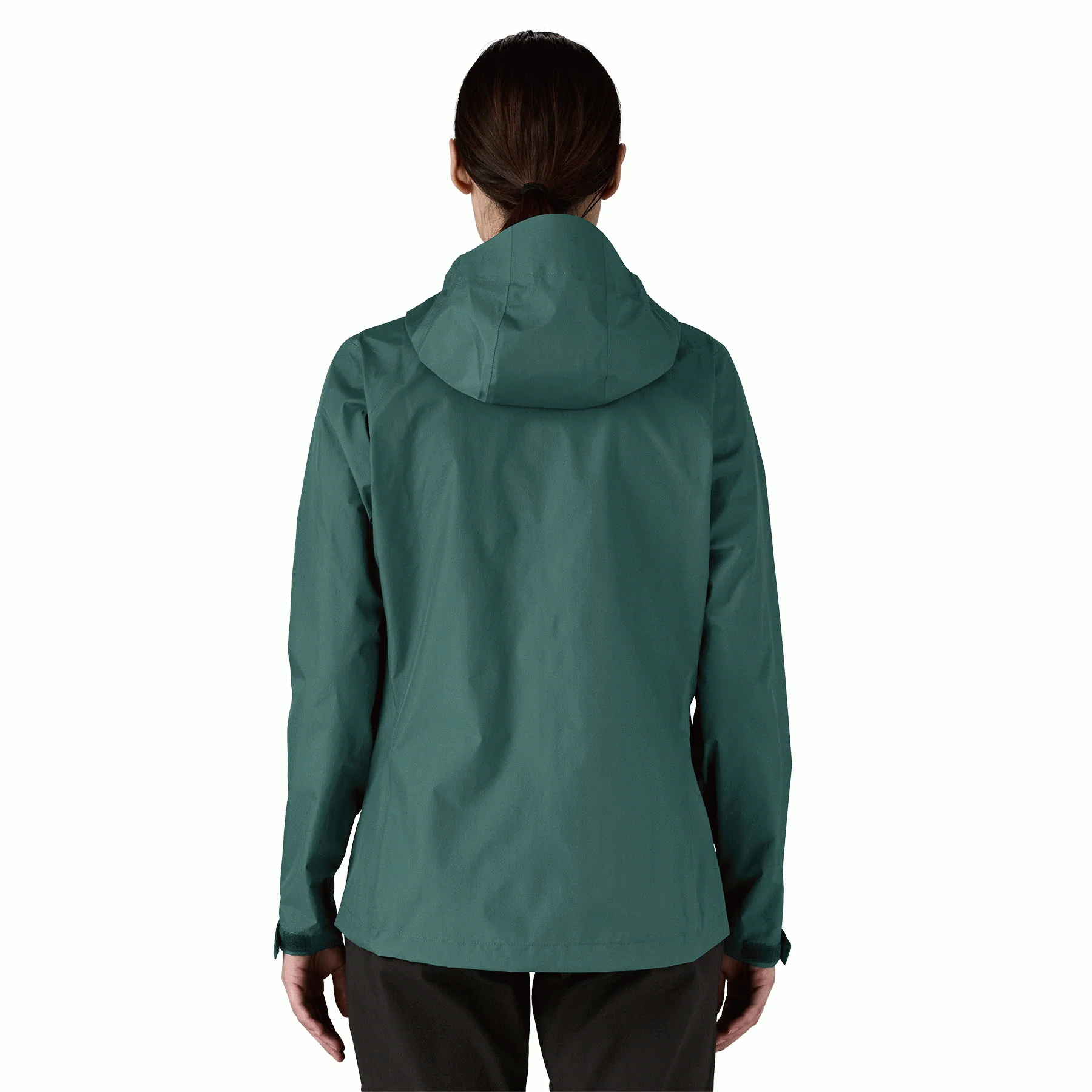 W's Torrentshell 3L Rain Jkt - Image 73