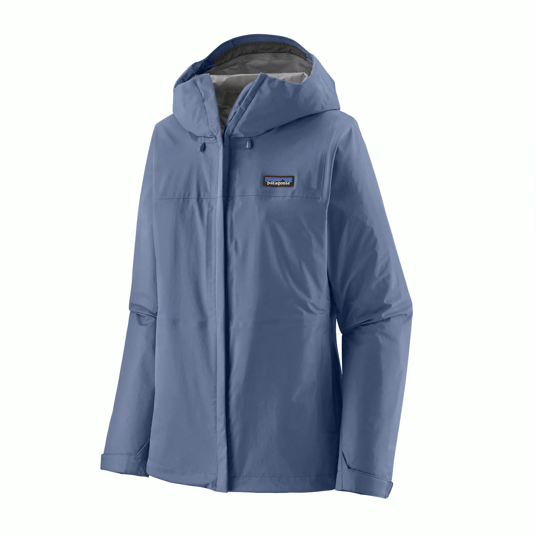 W's Torrentshell 3L Rain Jkt - Image 76