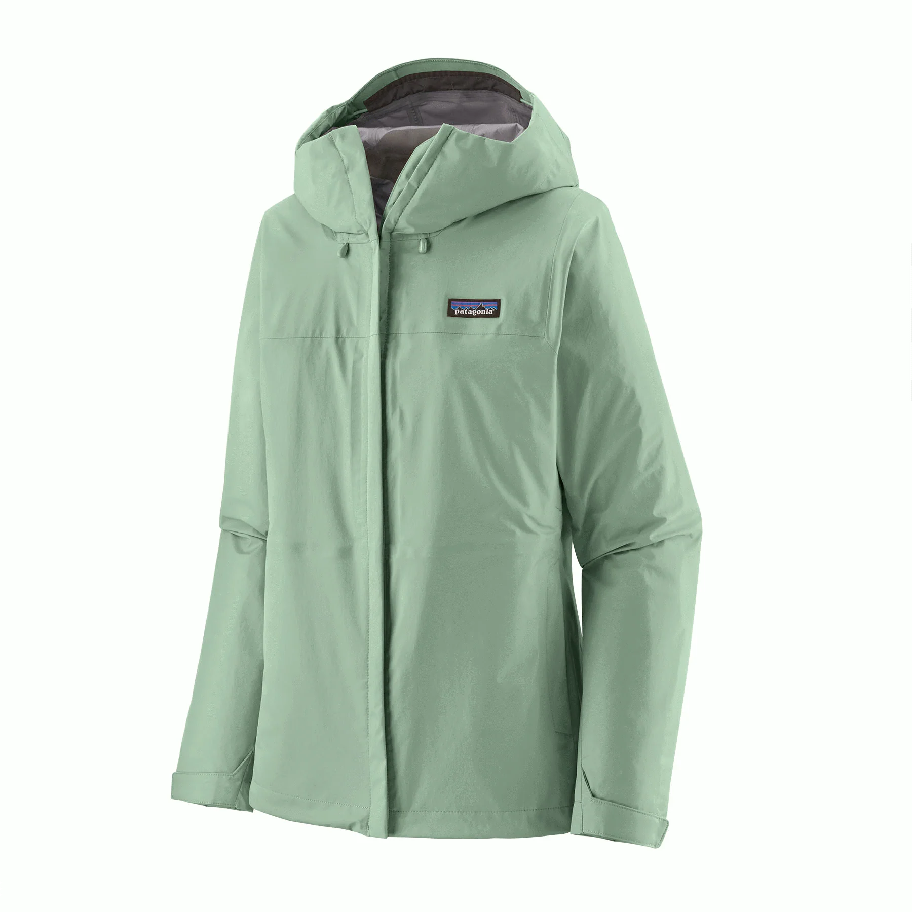 W's Torrentshell 3L Rain Jkt - Image 77