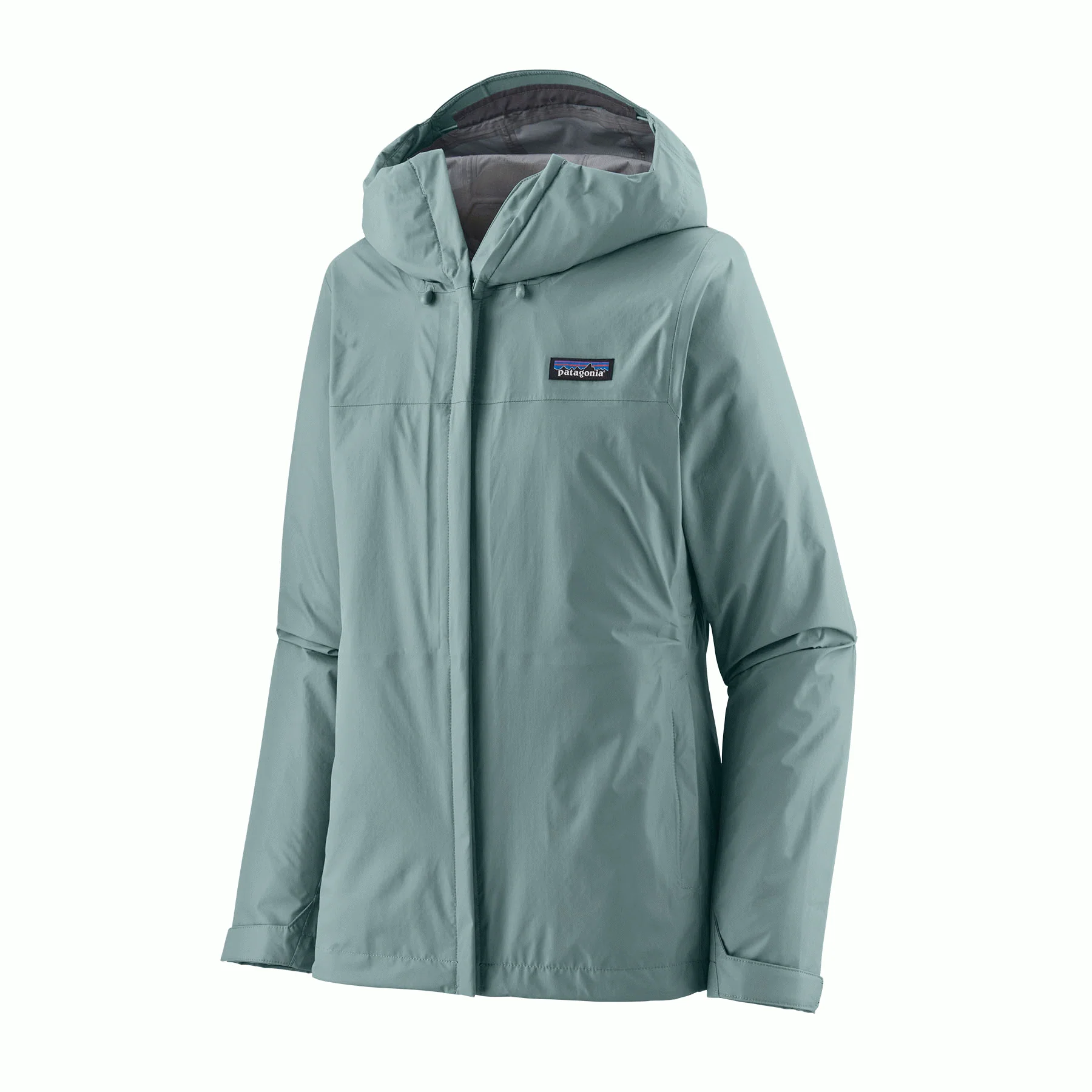 W's Torrentshell 3L Rain Jkt - Image 82