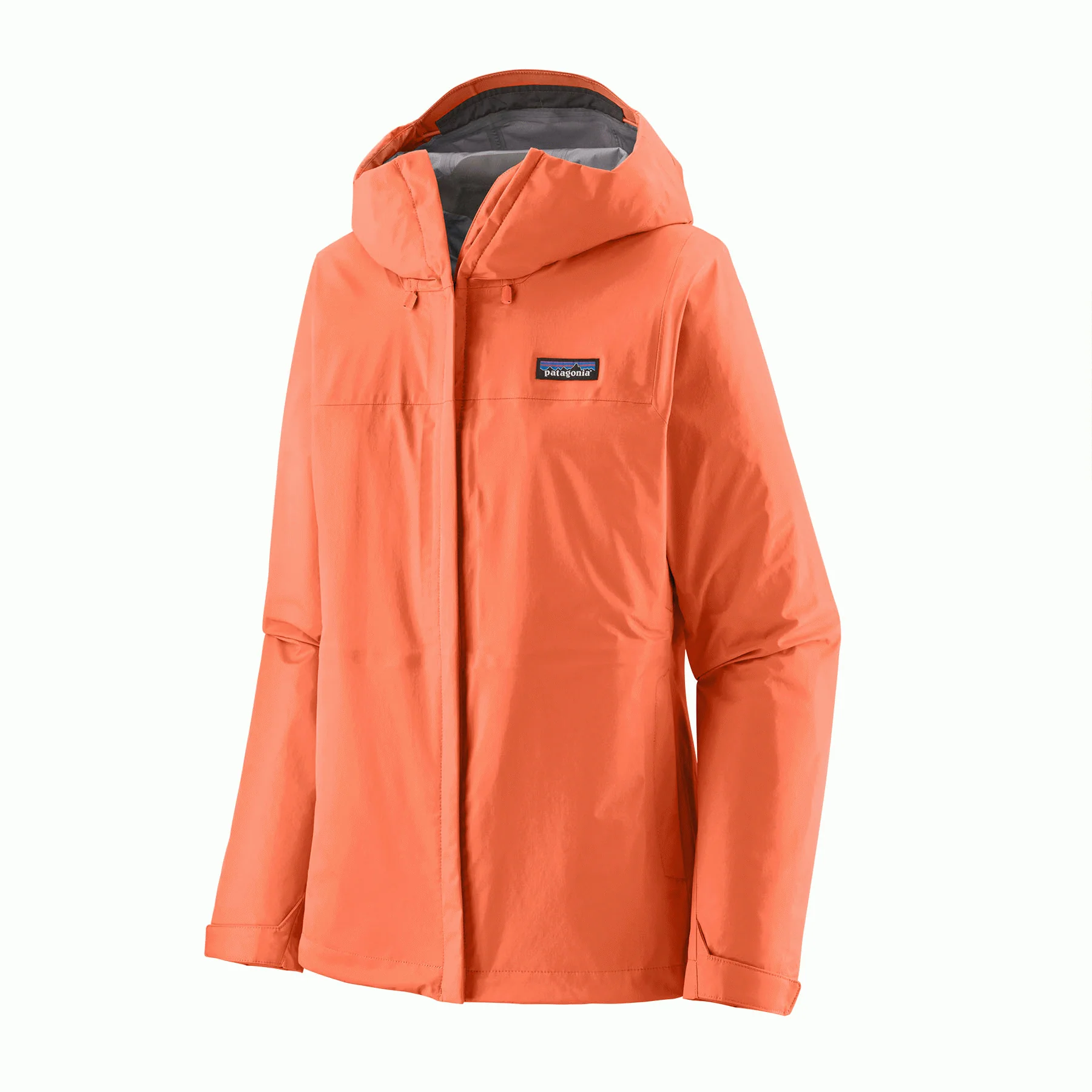 W's Torrentshell 3L Rain Jkt - Image 83