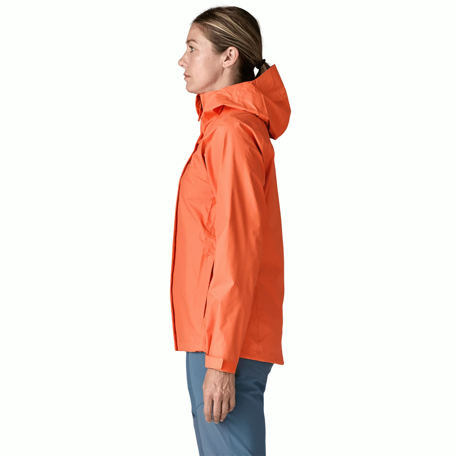 W's Torrentshell 3L Rain Jkt - Image 90
