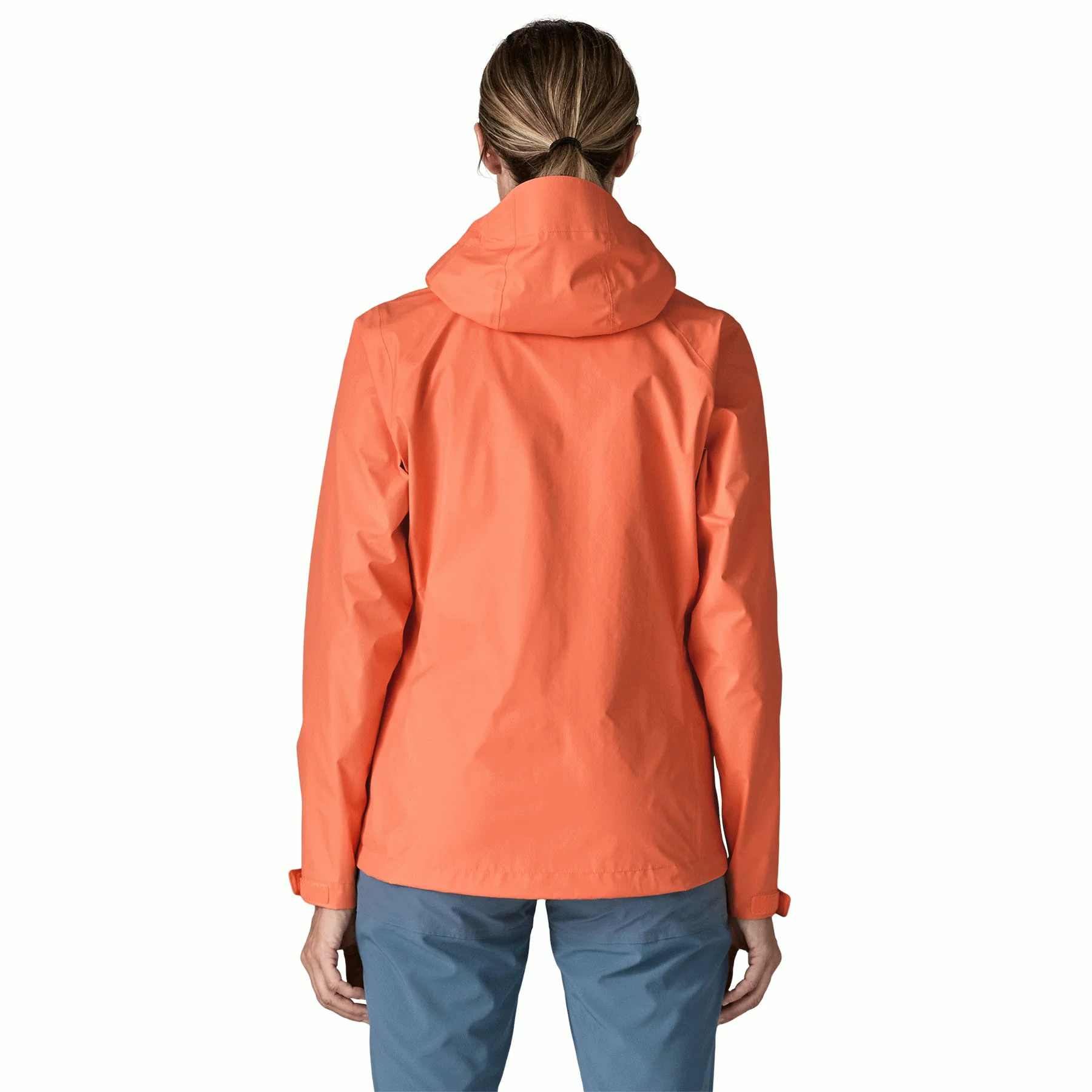 W's Torrentshell 3L Rain Jkt - Image 92