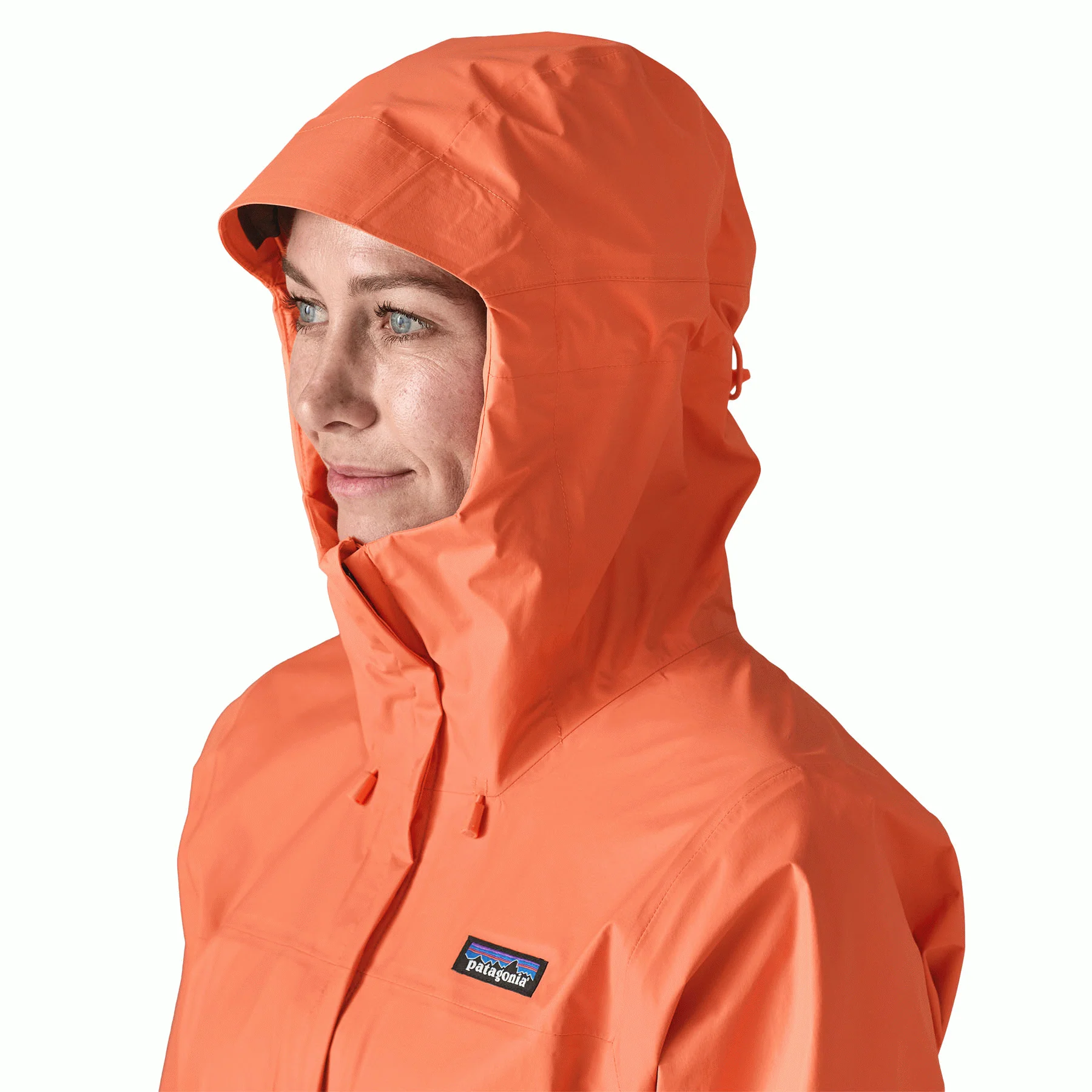 W's Torrentshell 3L Rain Jkt - Image 95