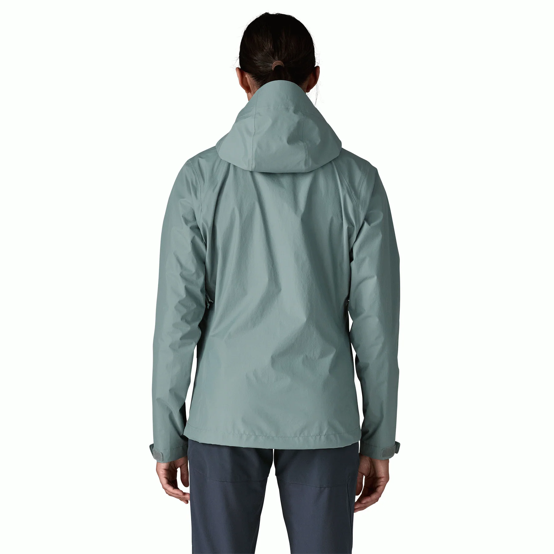 W's Torrentshell 3L Rain Jkt - Image 98