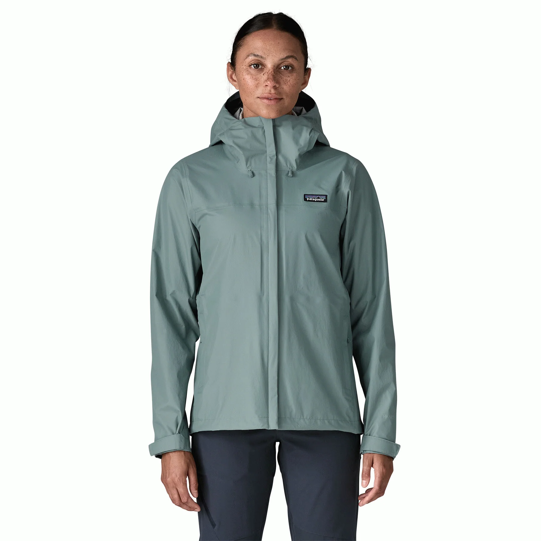 W's Torrentshell 3L Rain Jkt - Image 99