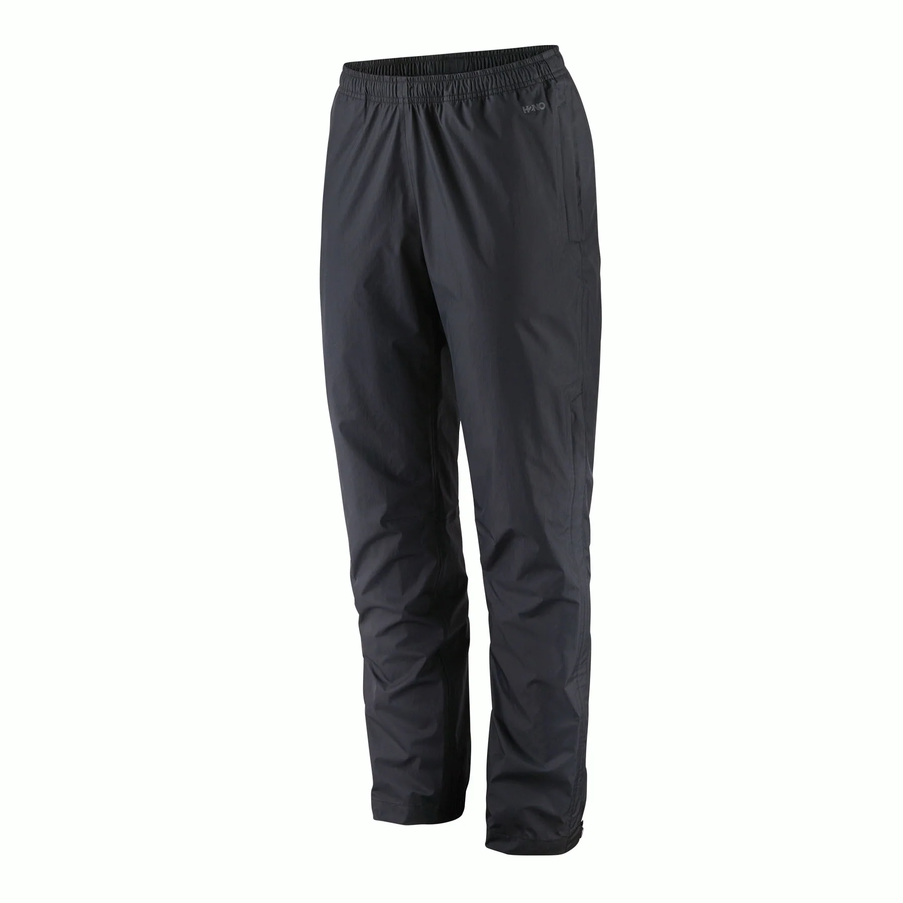 W's Torrentshell 3L Rain Pants - Image 19