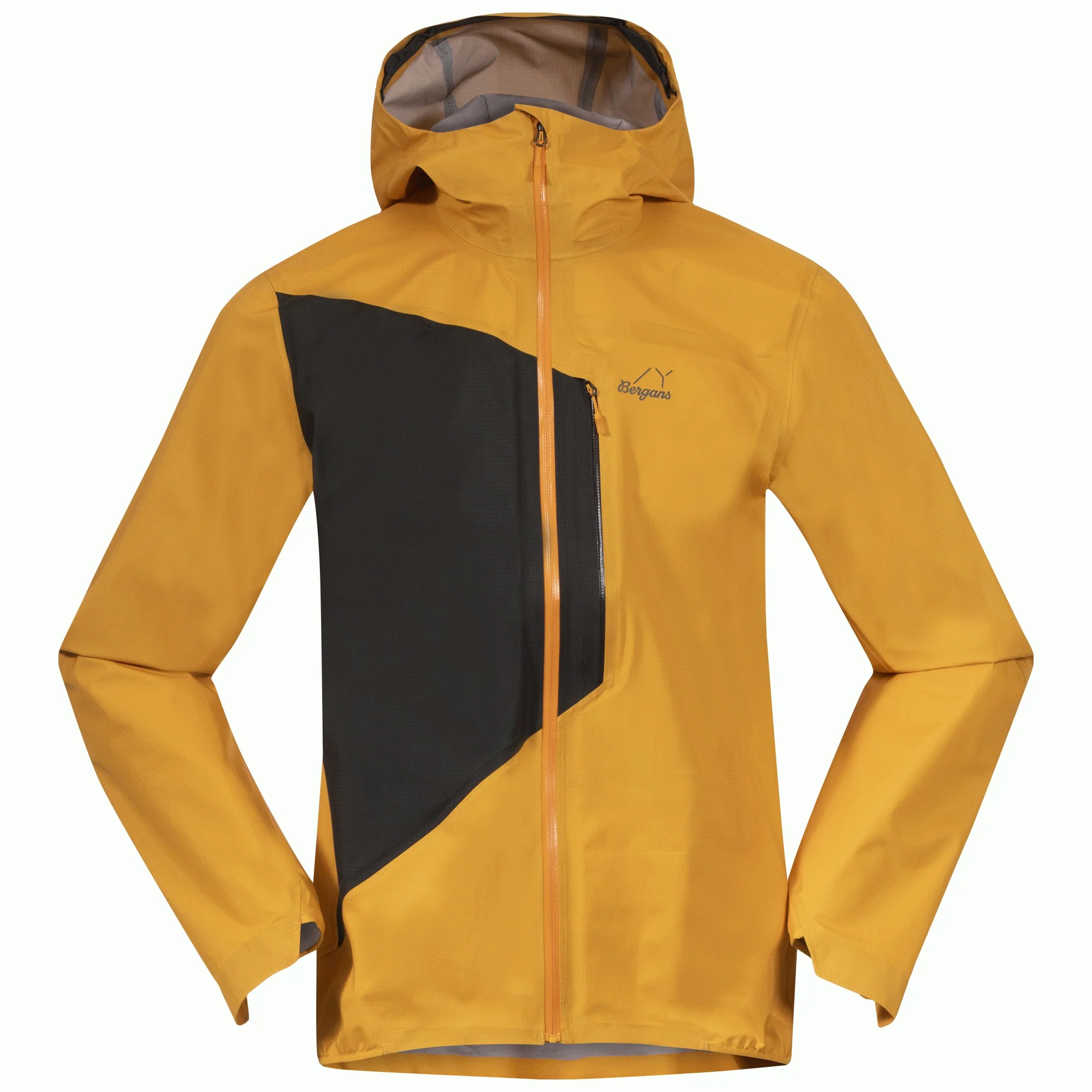 Y LightLine Air 3L Shell Jacket Men