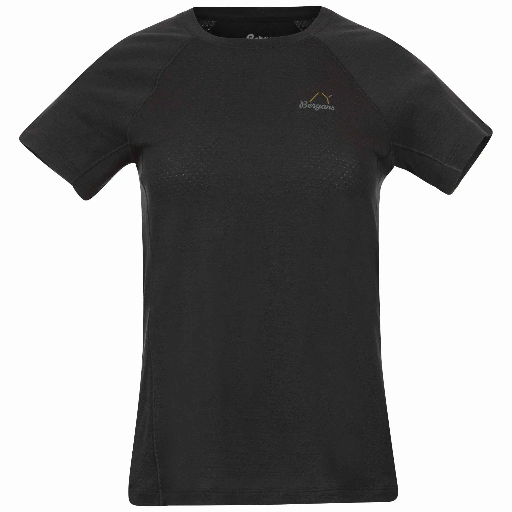 Y LightLine Merino Tee Women