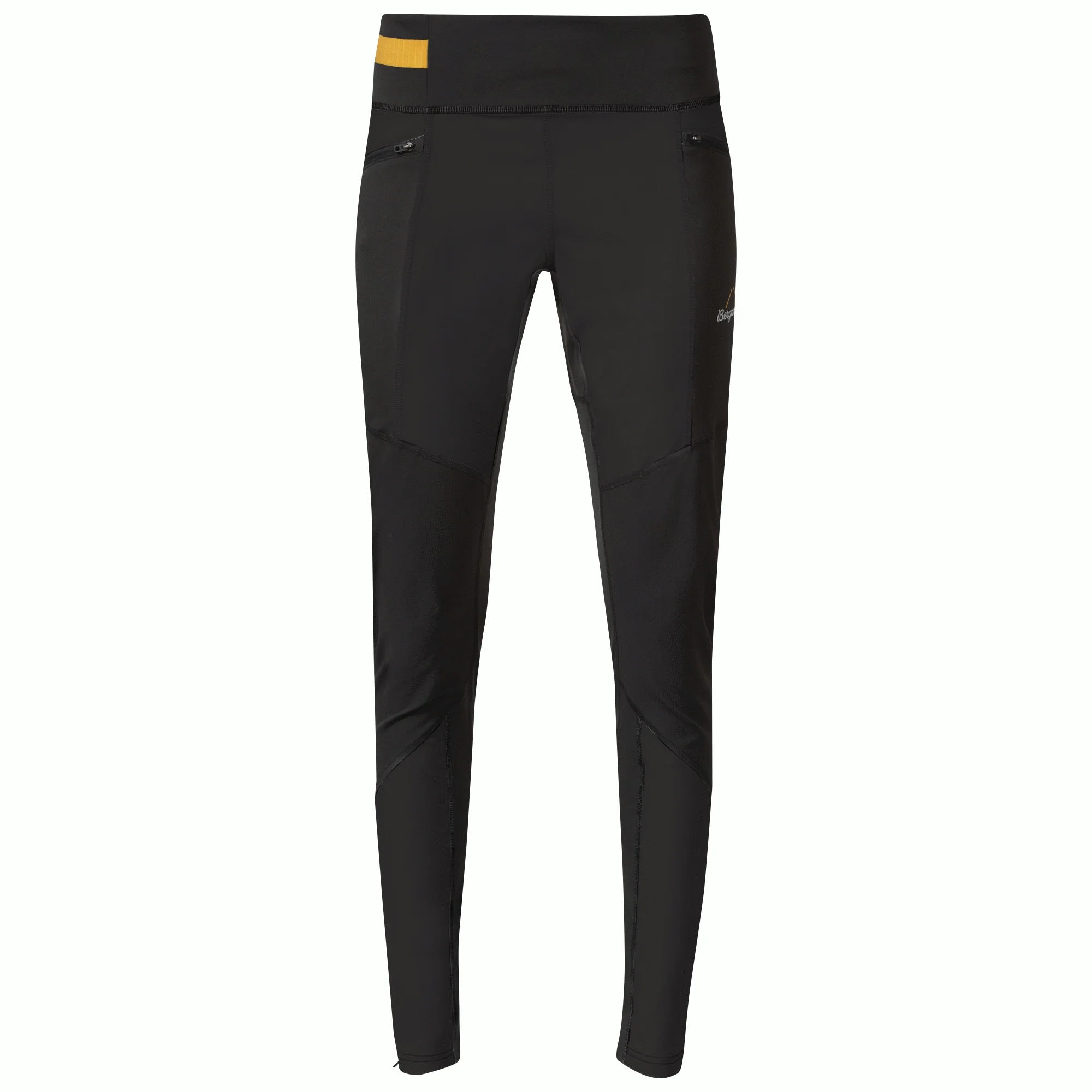 Y LightLine Progressive Tights Women