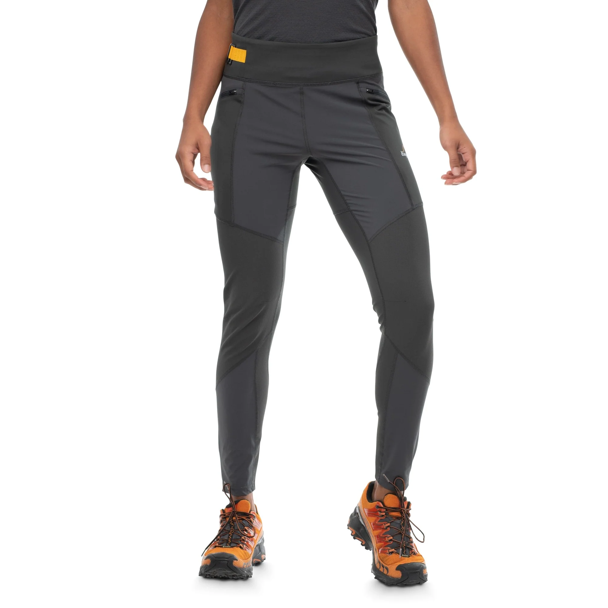 Y LightLine Progressive Tights Women - Image 2