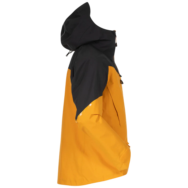 Y MountainLine Bold 3L Shell Jacket Men - Image 2