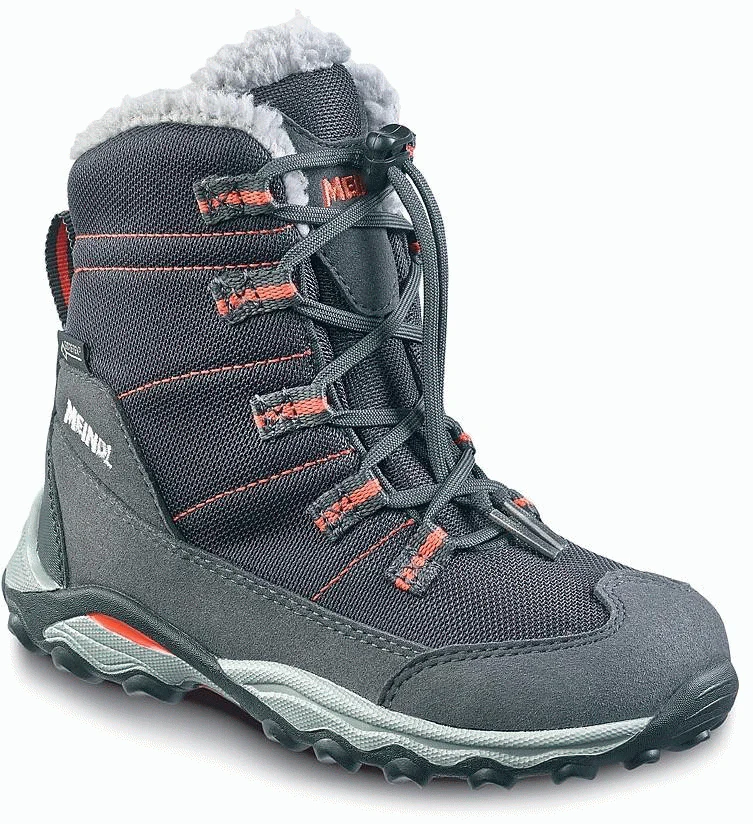Yolup Junior GTX