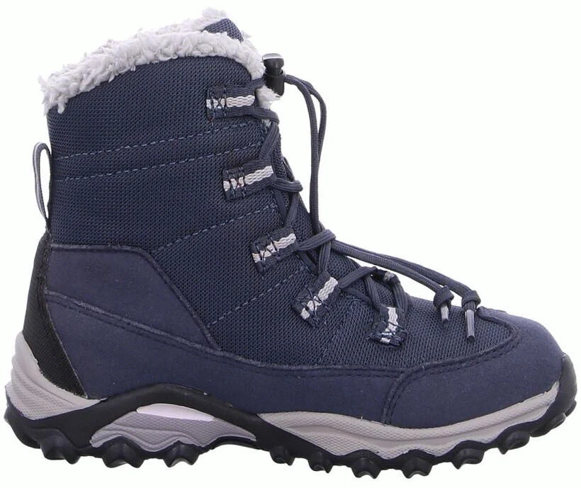 Yolup Junior GTX - Image 2