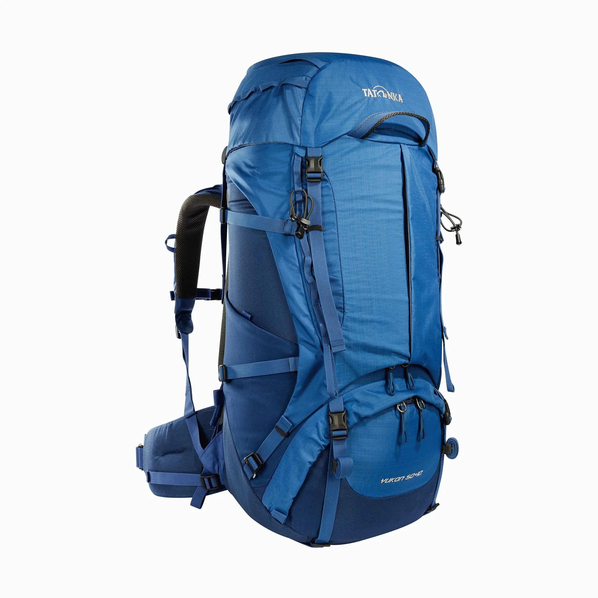 Yukon 50+10 - Image 13