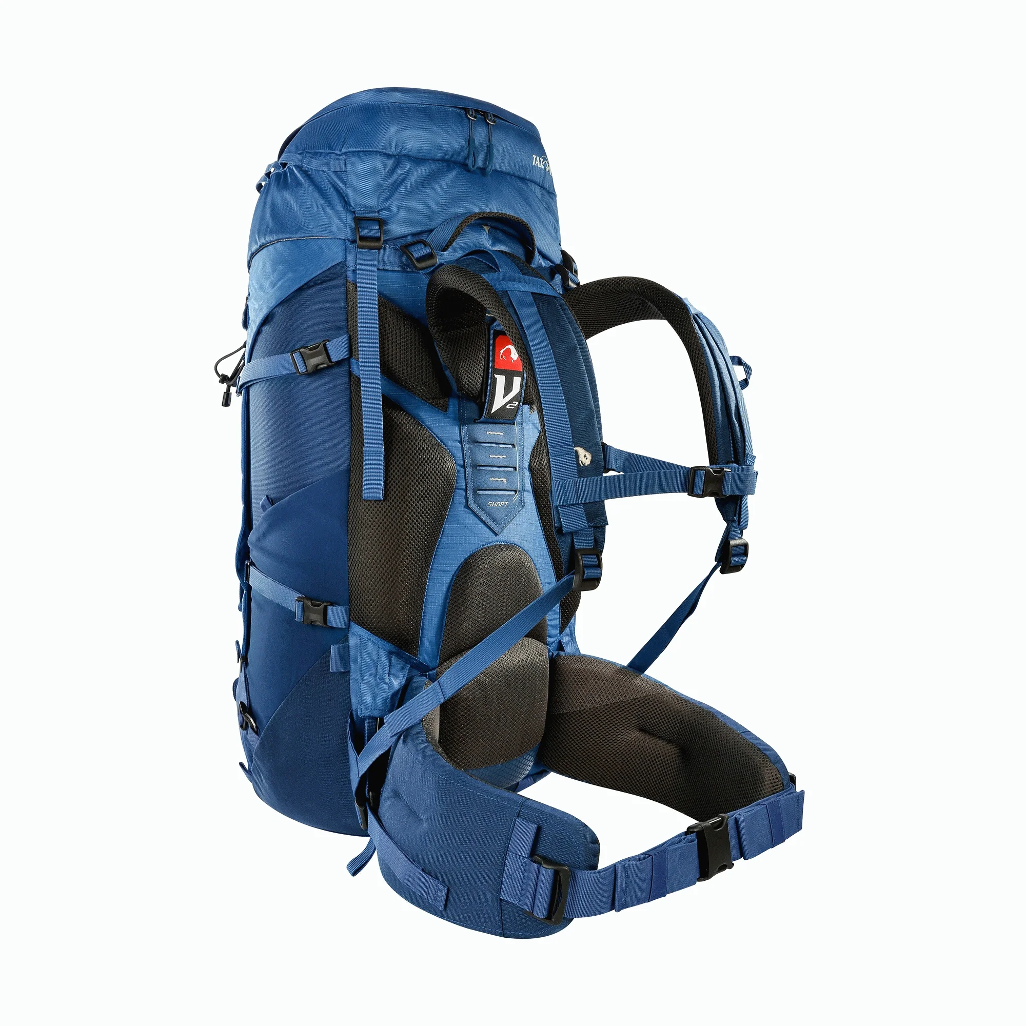 Yukon 50+10 - Image 9