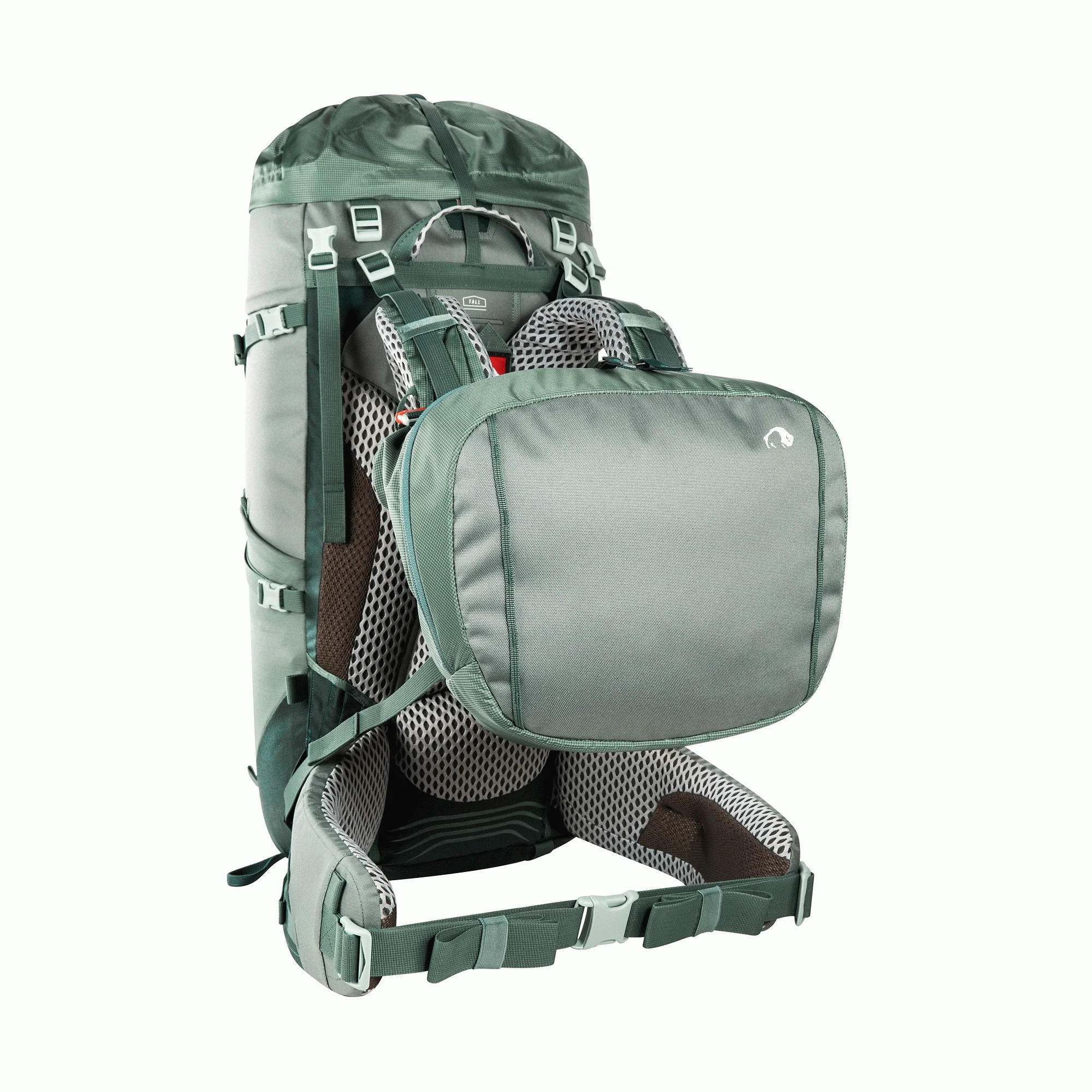 Yukon 50+10 - Image 13
