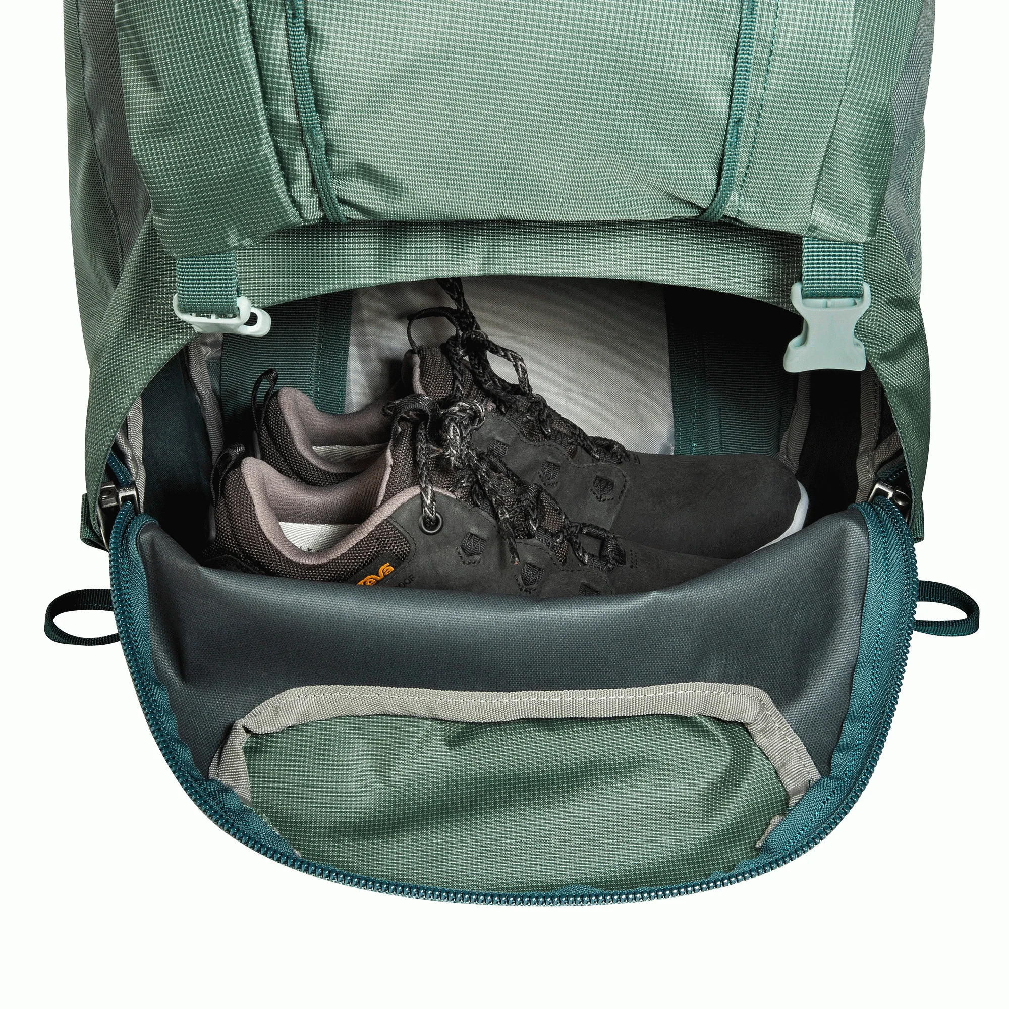 Yukon 50+10 - Image 19