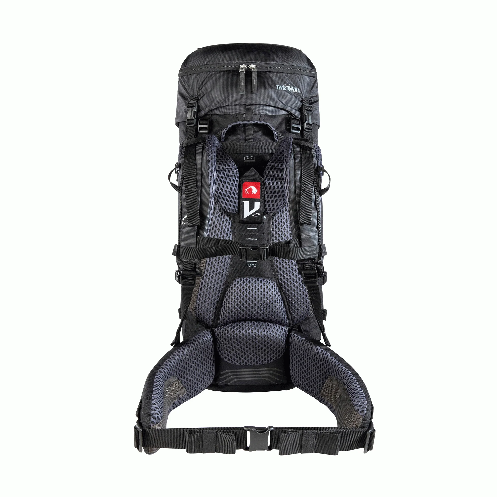 Yukon 50+10 - Image 26